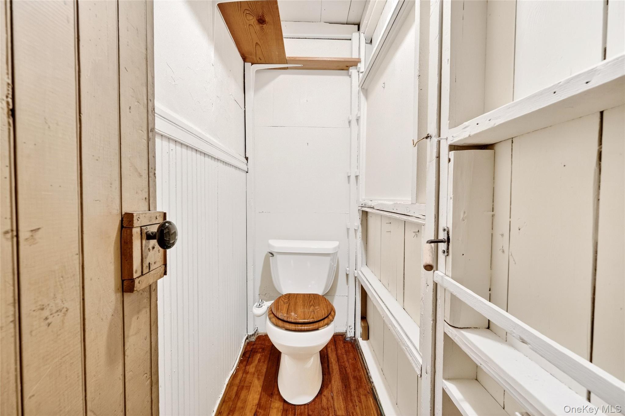 #12 photo, 412 N Liberty Drive, Tomkins Cove , NY 10986