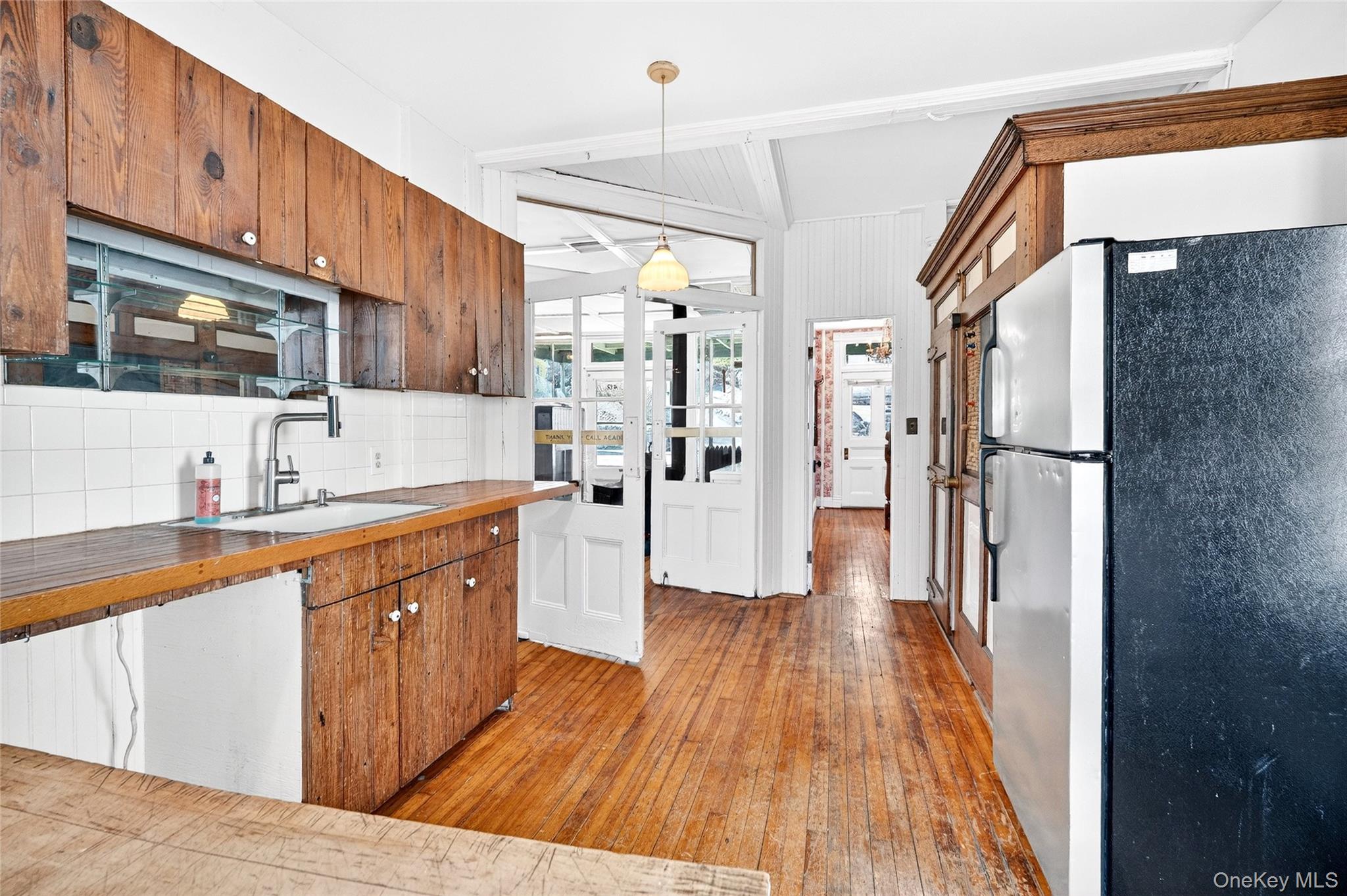 #13 photo, 412 N Liberty Drive, Tomkins Cove , NY 10986