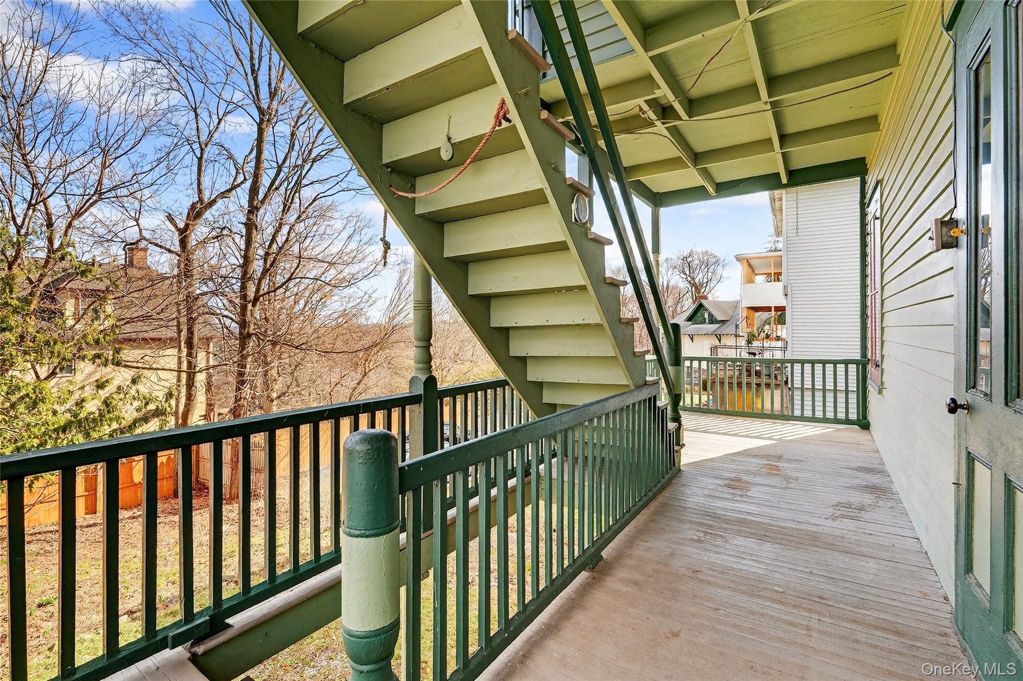 #14 photo, 412 N Liberty Drive, Tomkins Cove , NY 10986