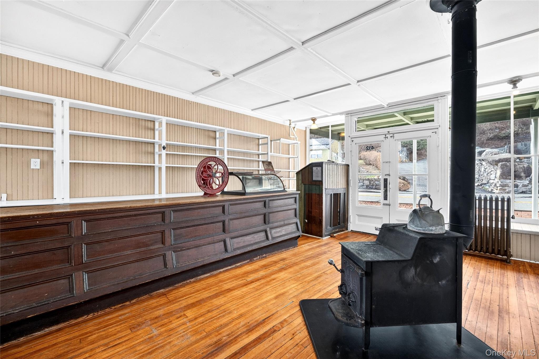 #15 photo, 412 N Liberty Drive, Tomkins Cove , NY 10986