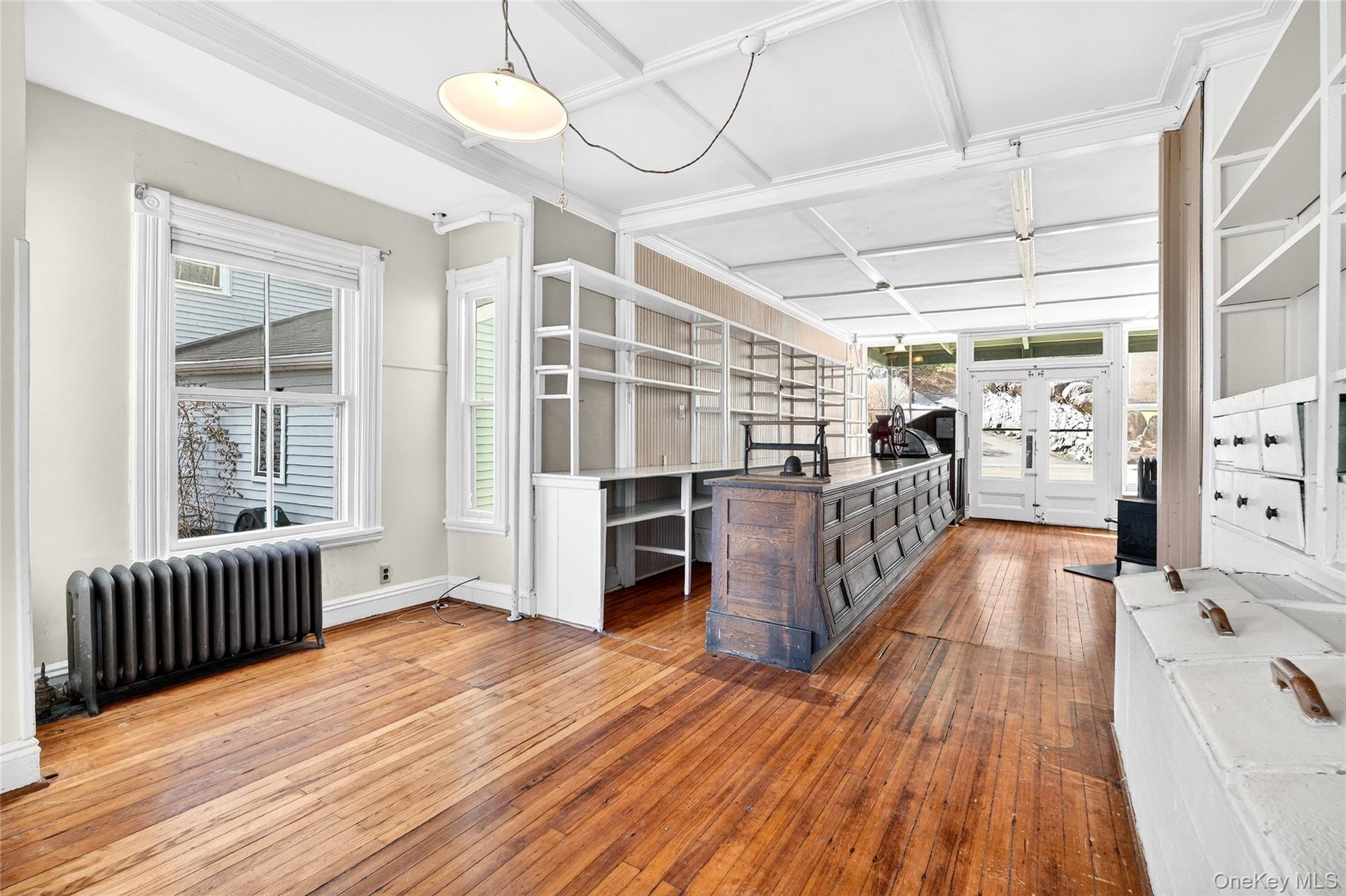 #16 photo, 412 N Liberty Drive, Tomkins Cove , NY 10986