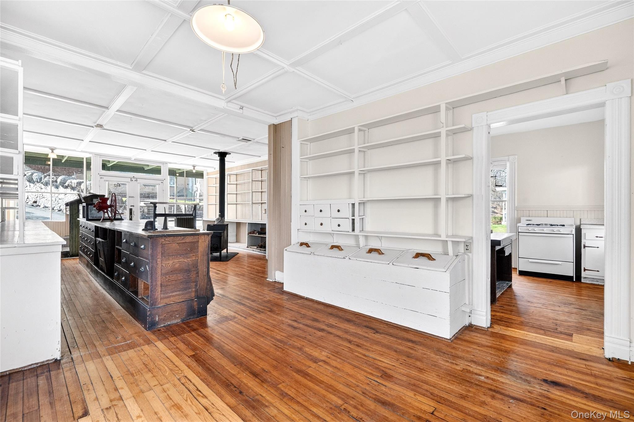 #17 photo, 412 N Liberty Drive, Tomkins Cove , NY 10986