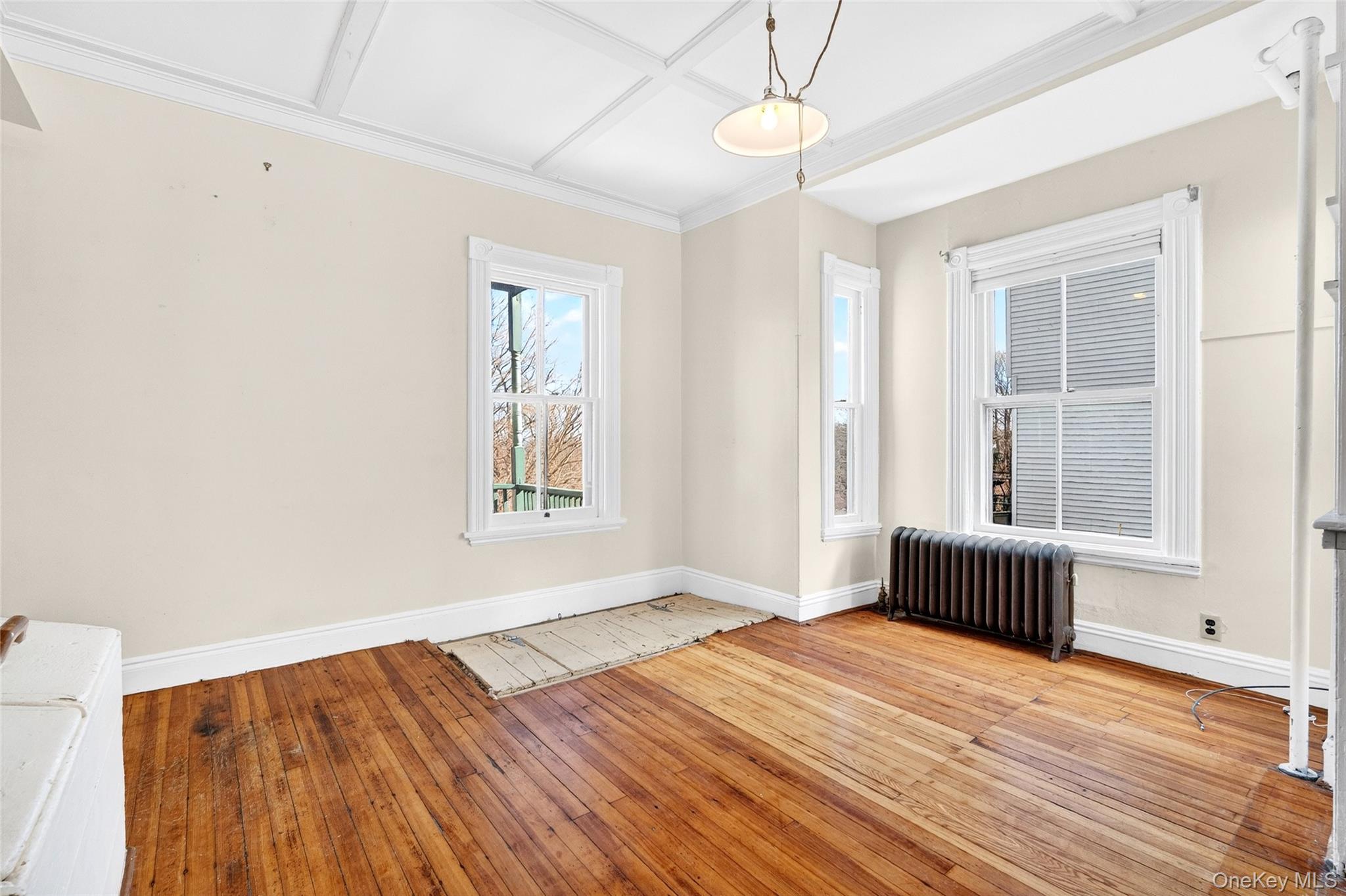 #18 photo, 412 N Liberty Drive, Tomkins Cove , NY 10986