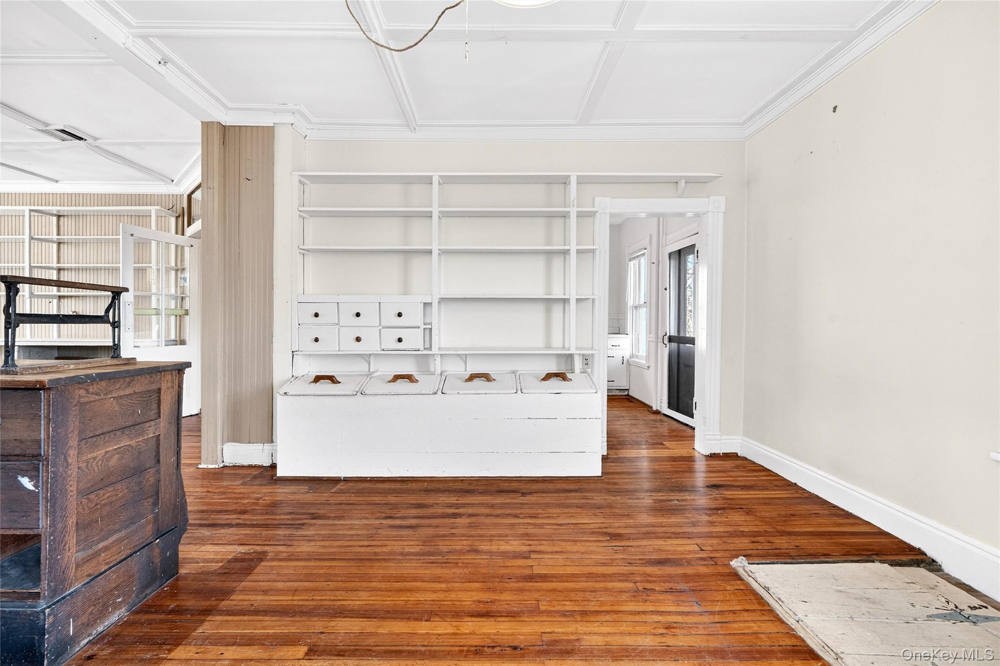 #19 photo, 412 N Liberty Drive, Tomkins Cove , NY 10986