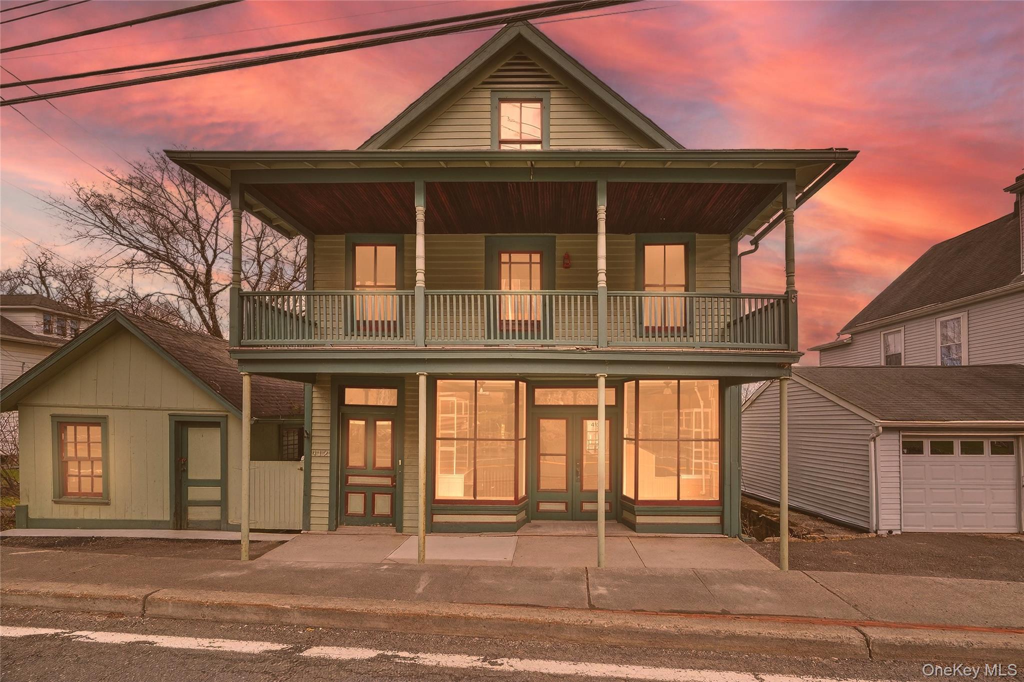 #2 photo, 412 N Liberty Drive, Tomkins Cove , NY 10986