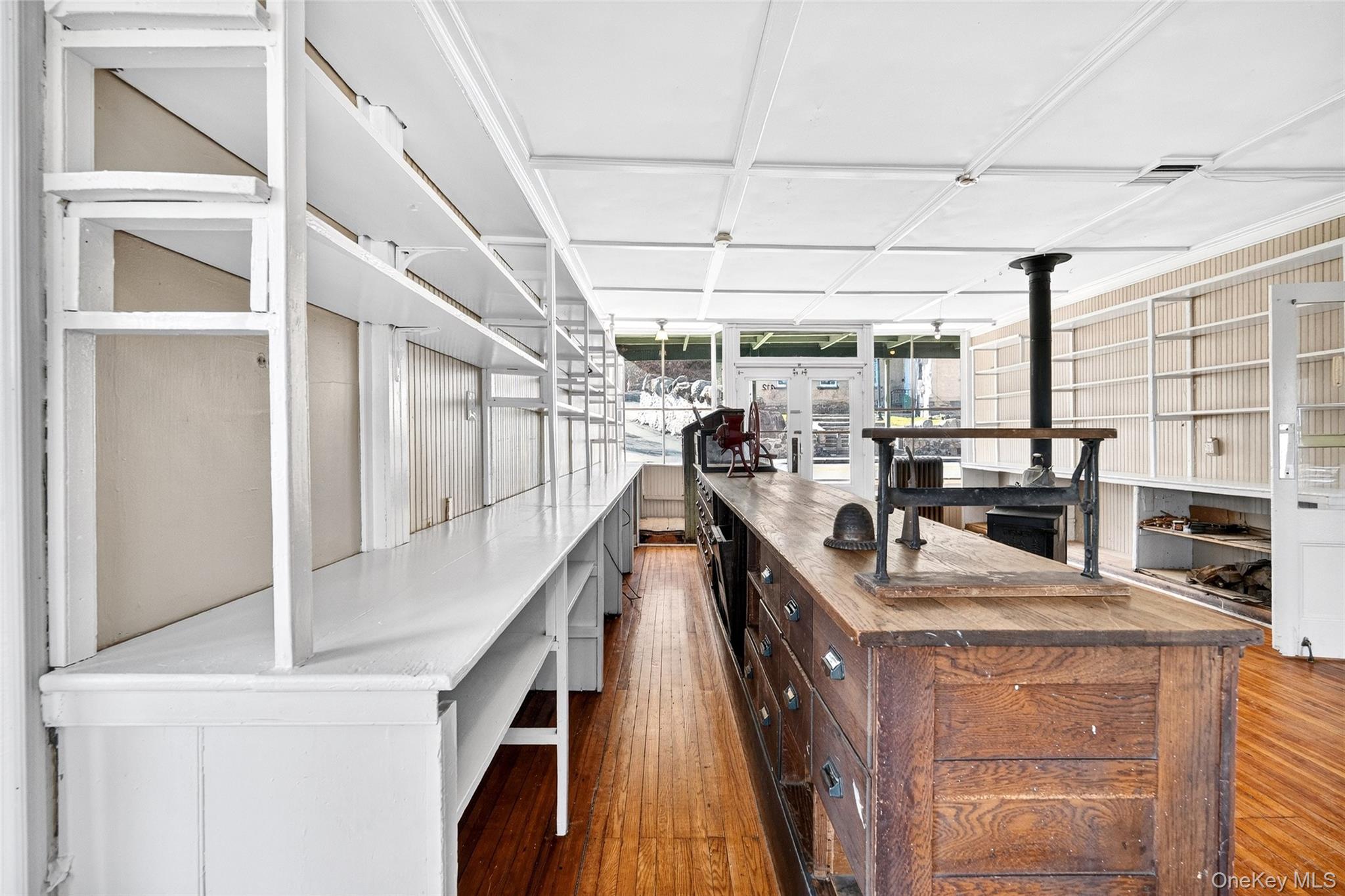 #20 photo, 412 N Liberty Drive, Tomkins Cove , NY 10986