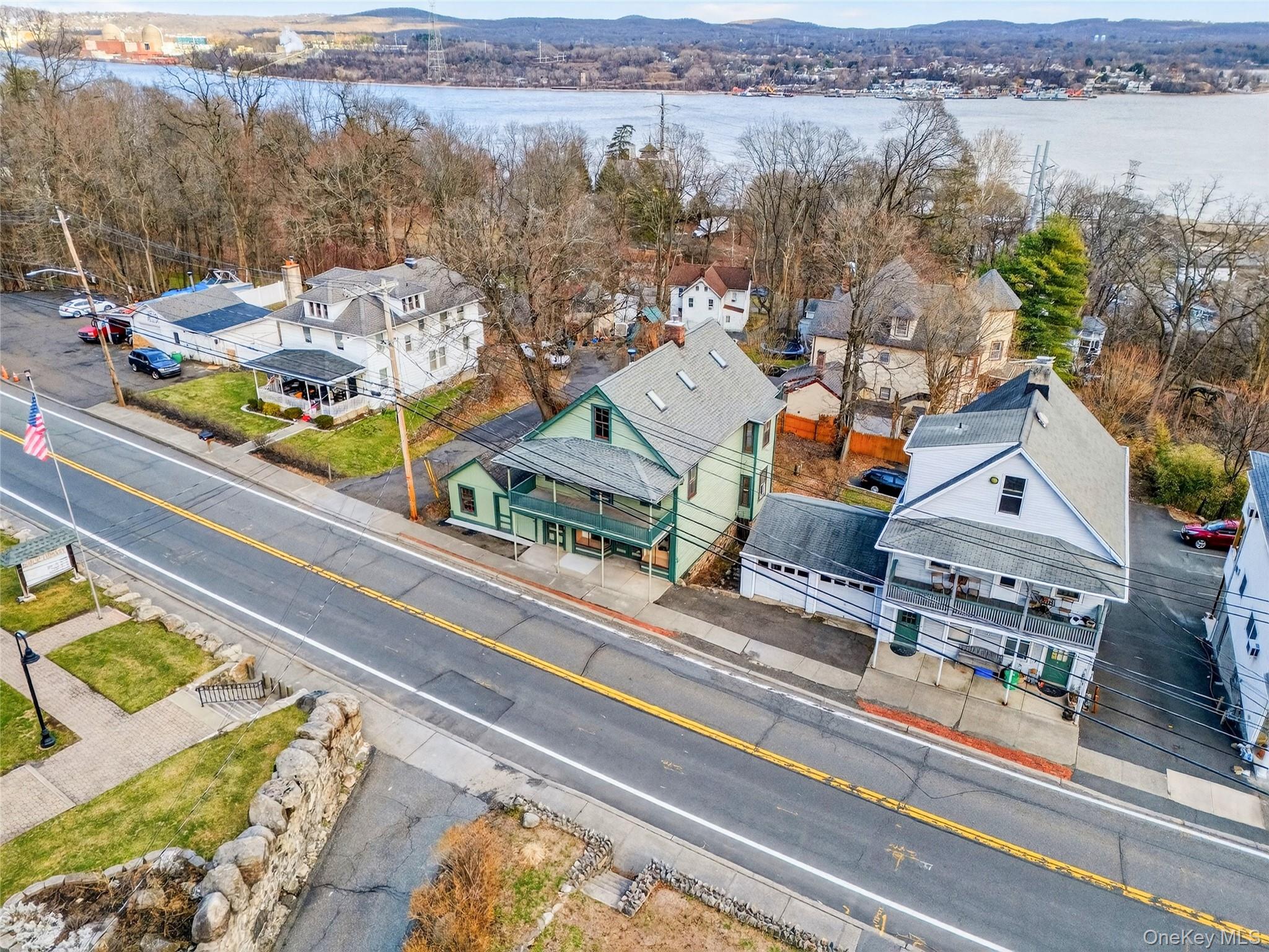 #4 photo, 412 N Liberty Drive, Tomkins Cove , NY 10986