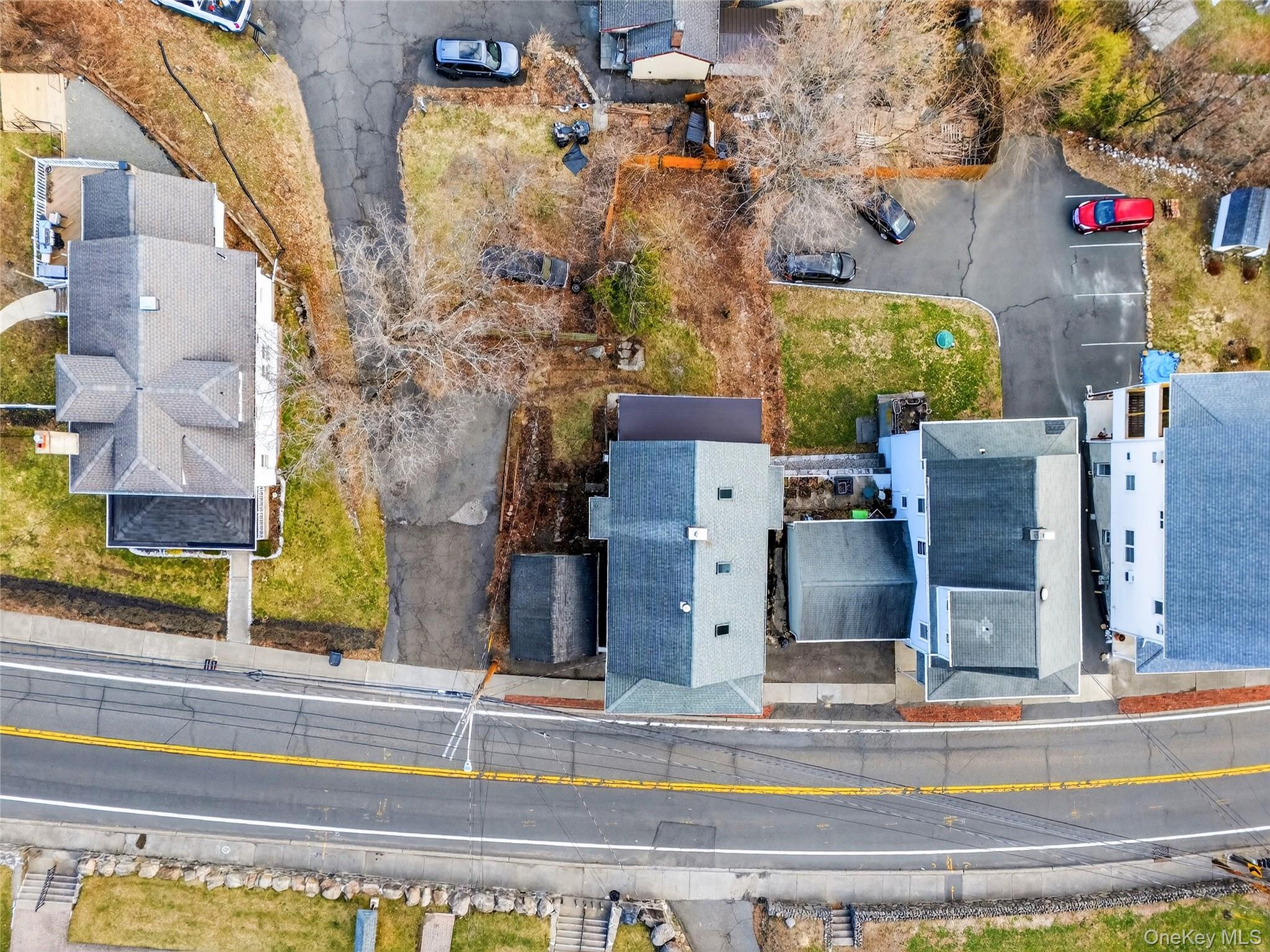 #5 photo, 412 N Liberty Drive, Tomkins Cove , NY 10986