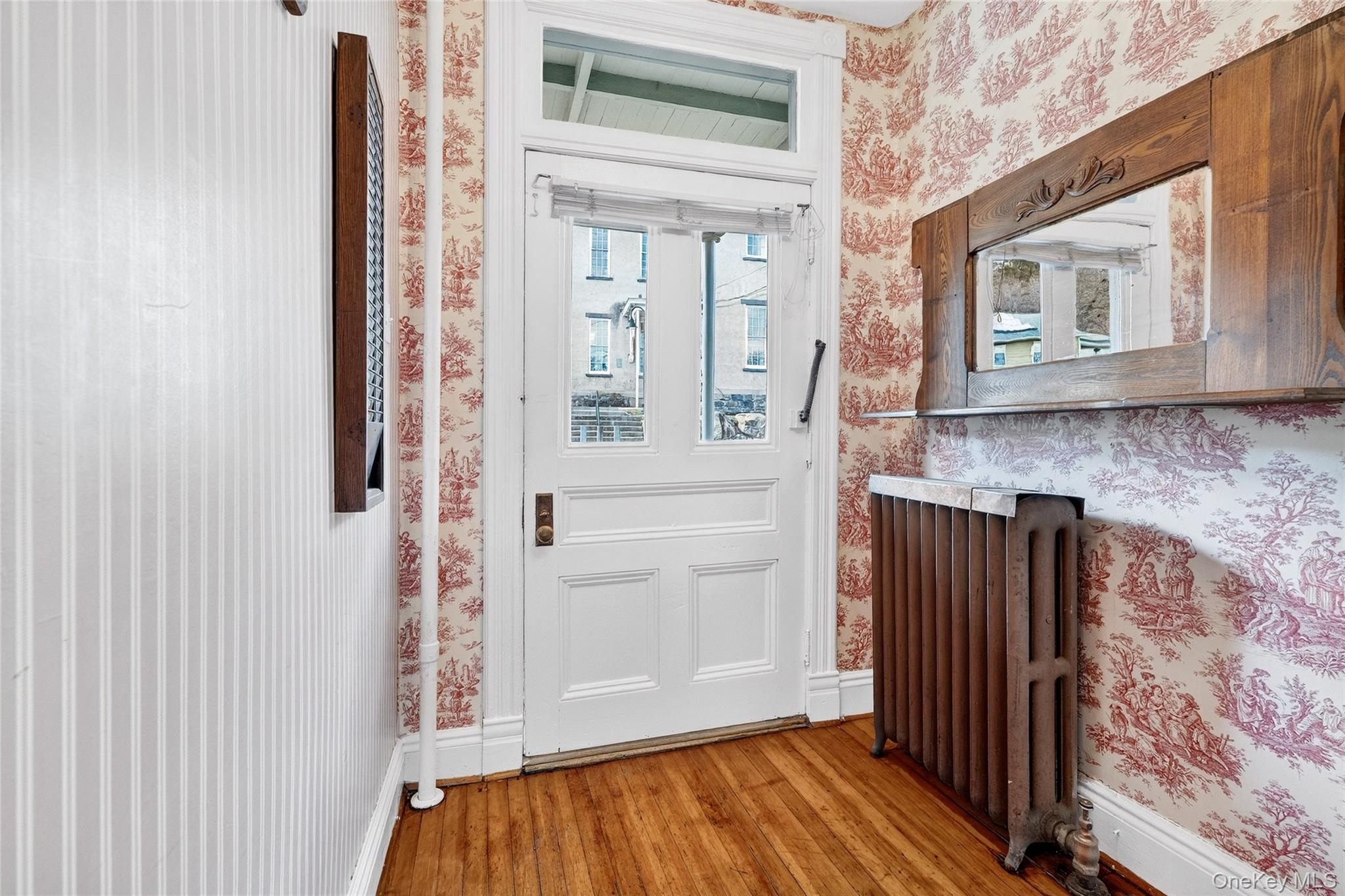 #6 photo, 412 N Liberty Drive, Tomkins Cove , NY 10986