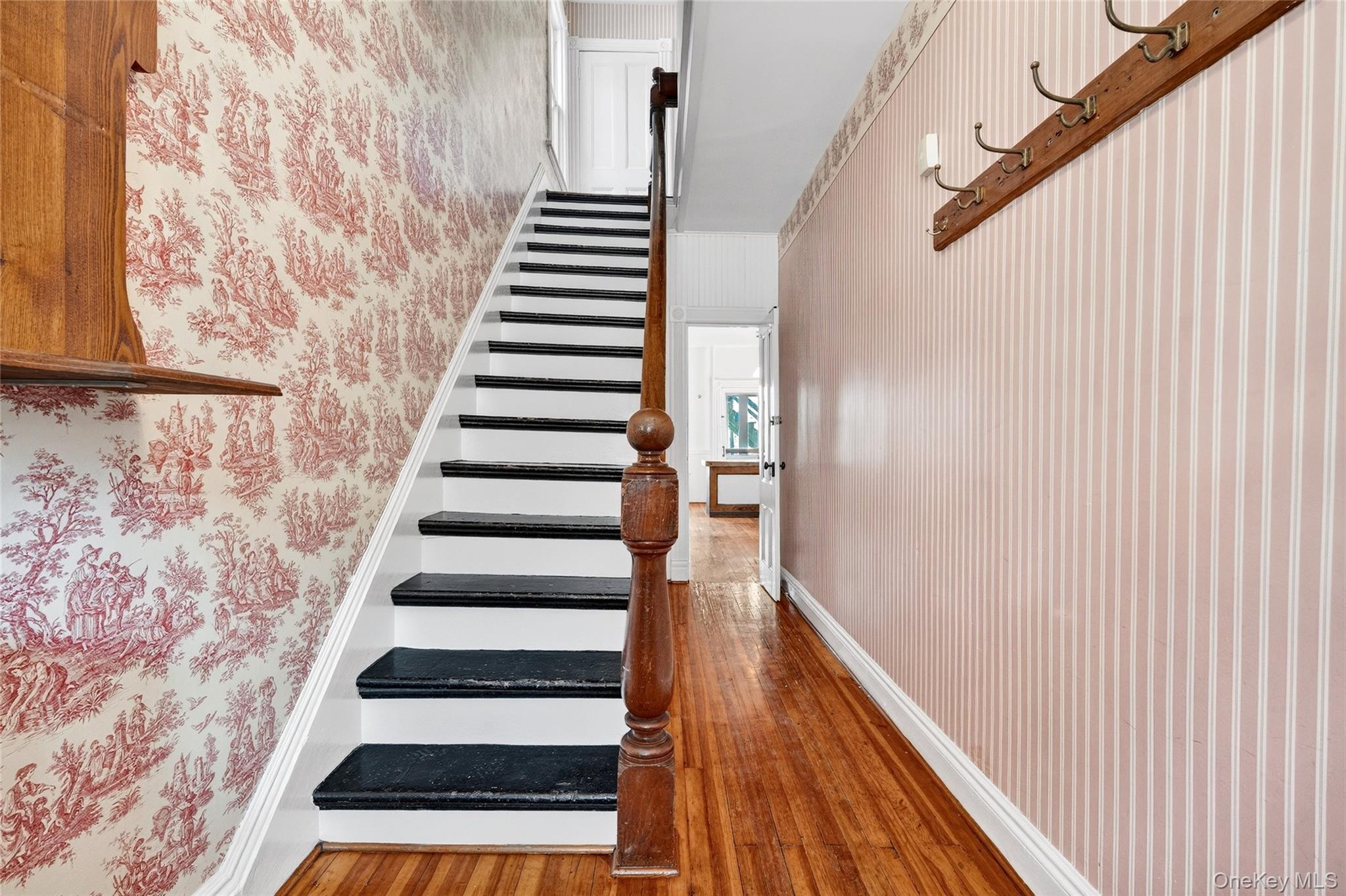 #7 photo, 412 N Liberty Drive, Tomkins Cove , NY 10986