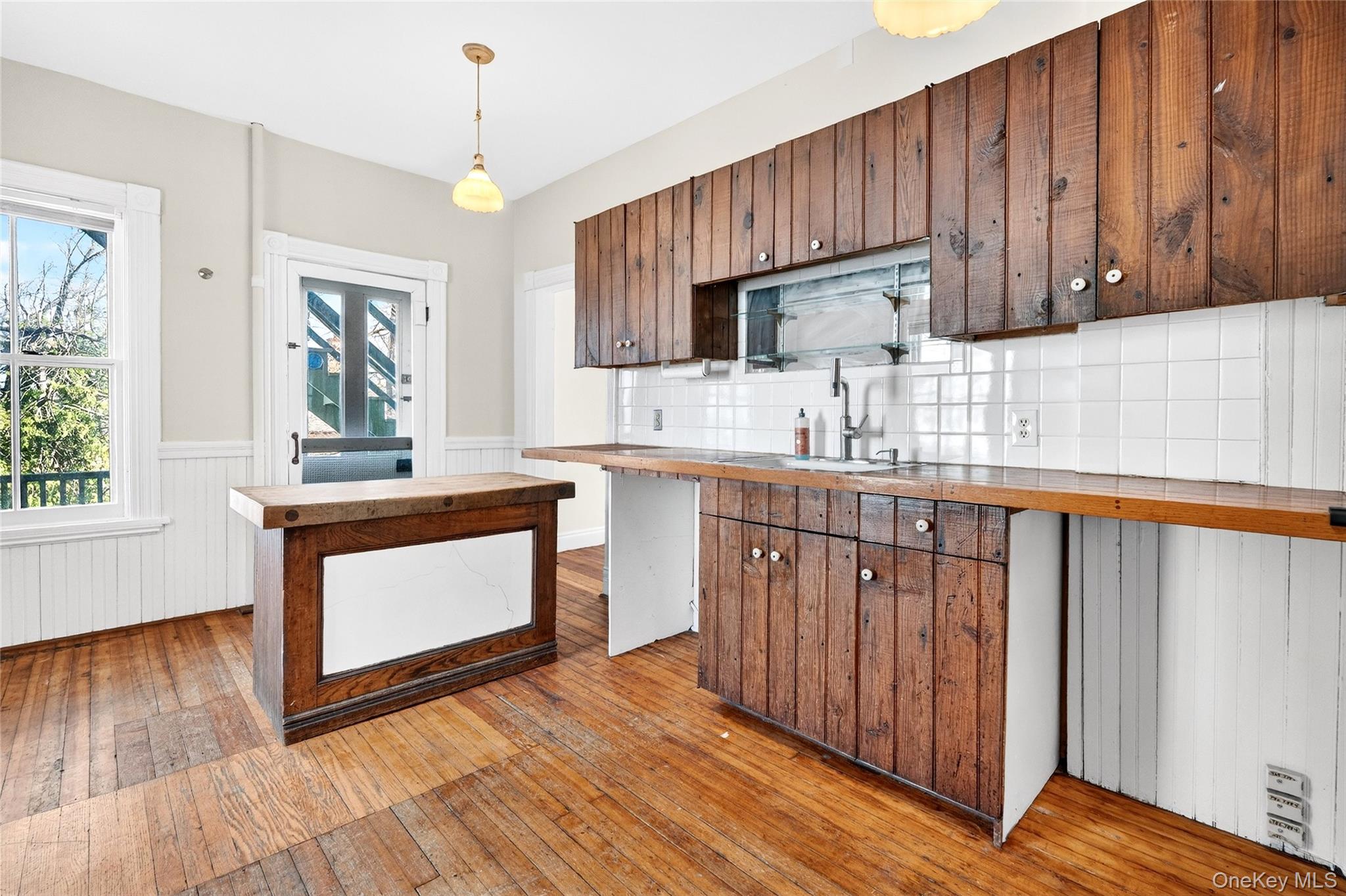 #9 photo, 412 N Liberty Drive, Tomkins Cove , NY 10986