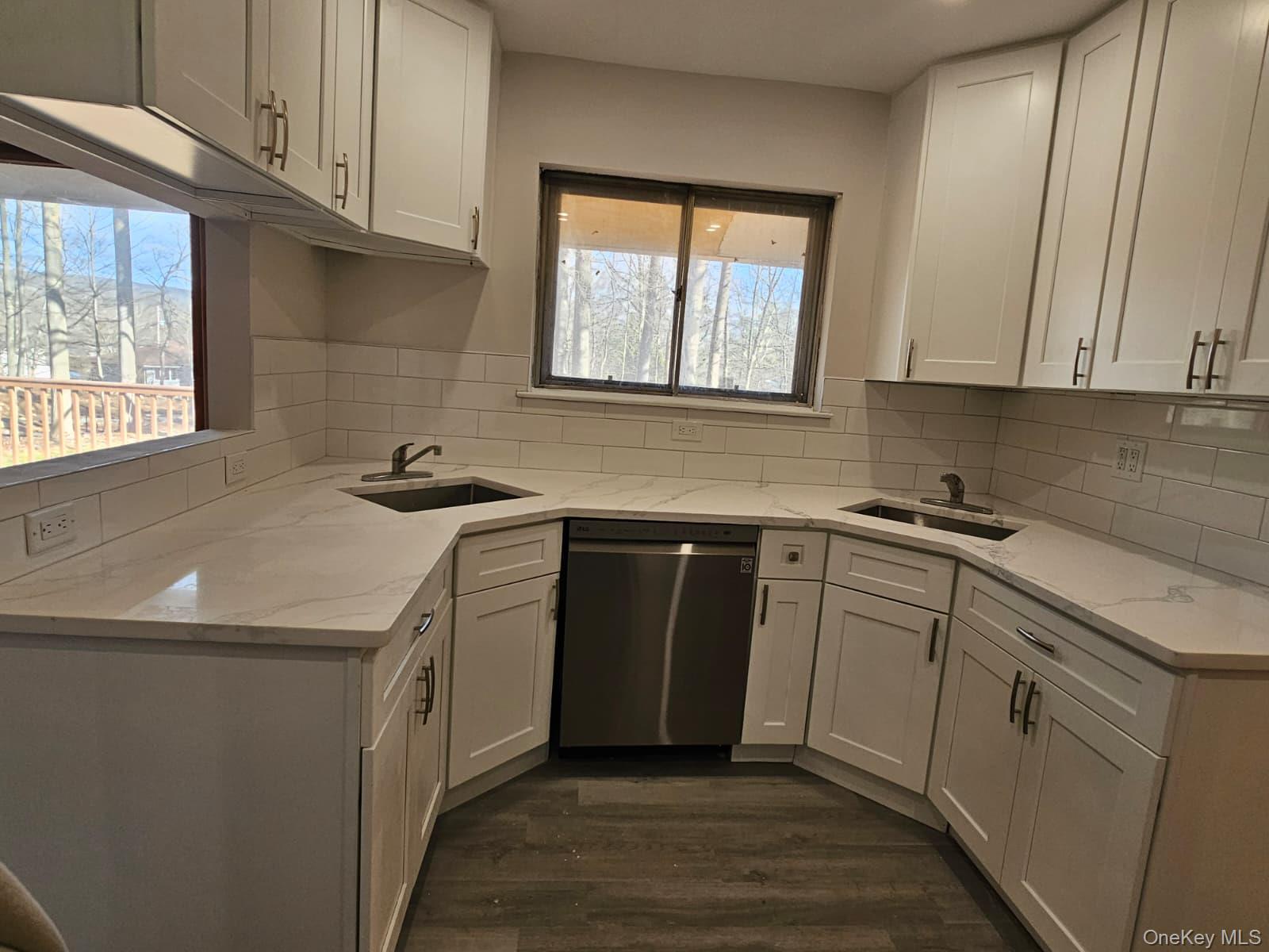 #10 photo, 3 Glenbrook Road, Monsey , NY 10952