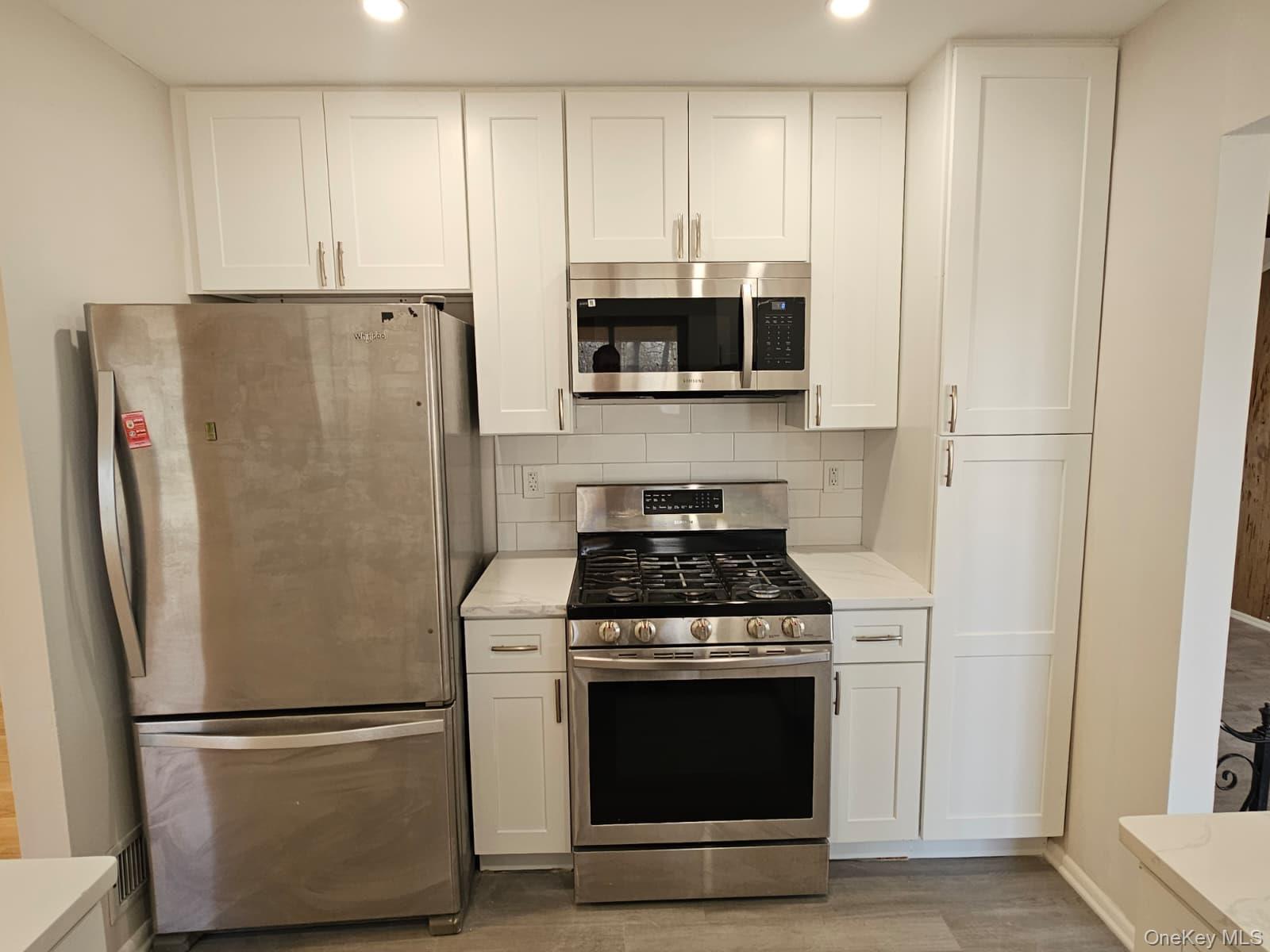 #11 photo, 3 Glenbrook Road, Monsey , NY 10952