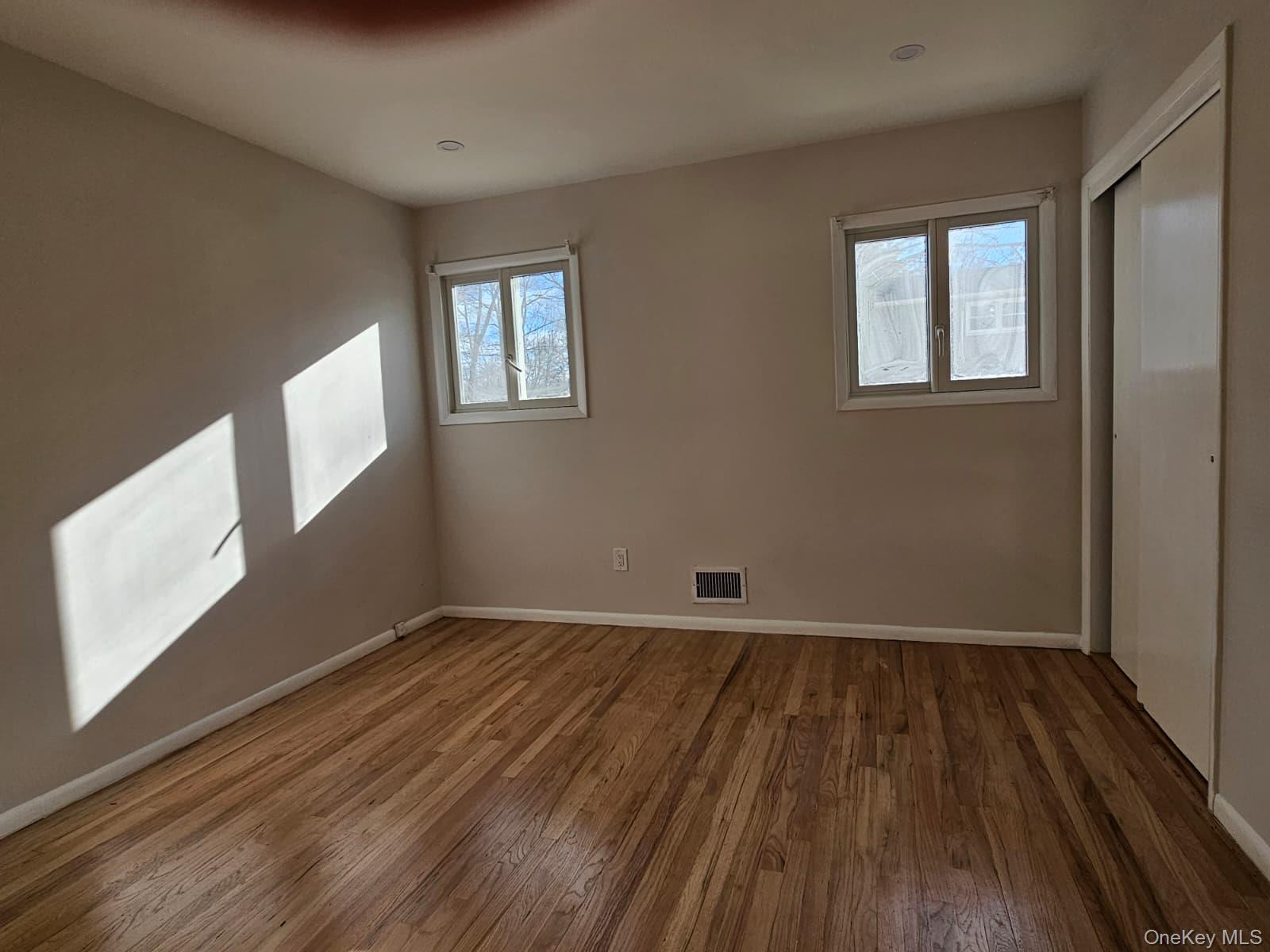 #12 photo, 3 Glenbrook Road, Monsey , NY 10952