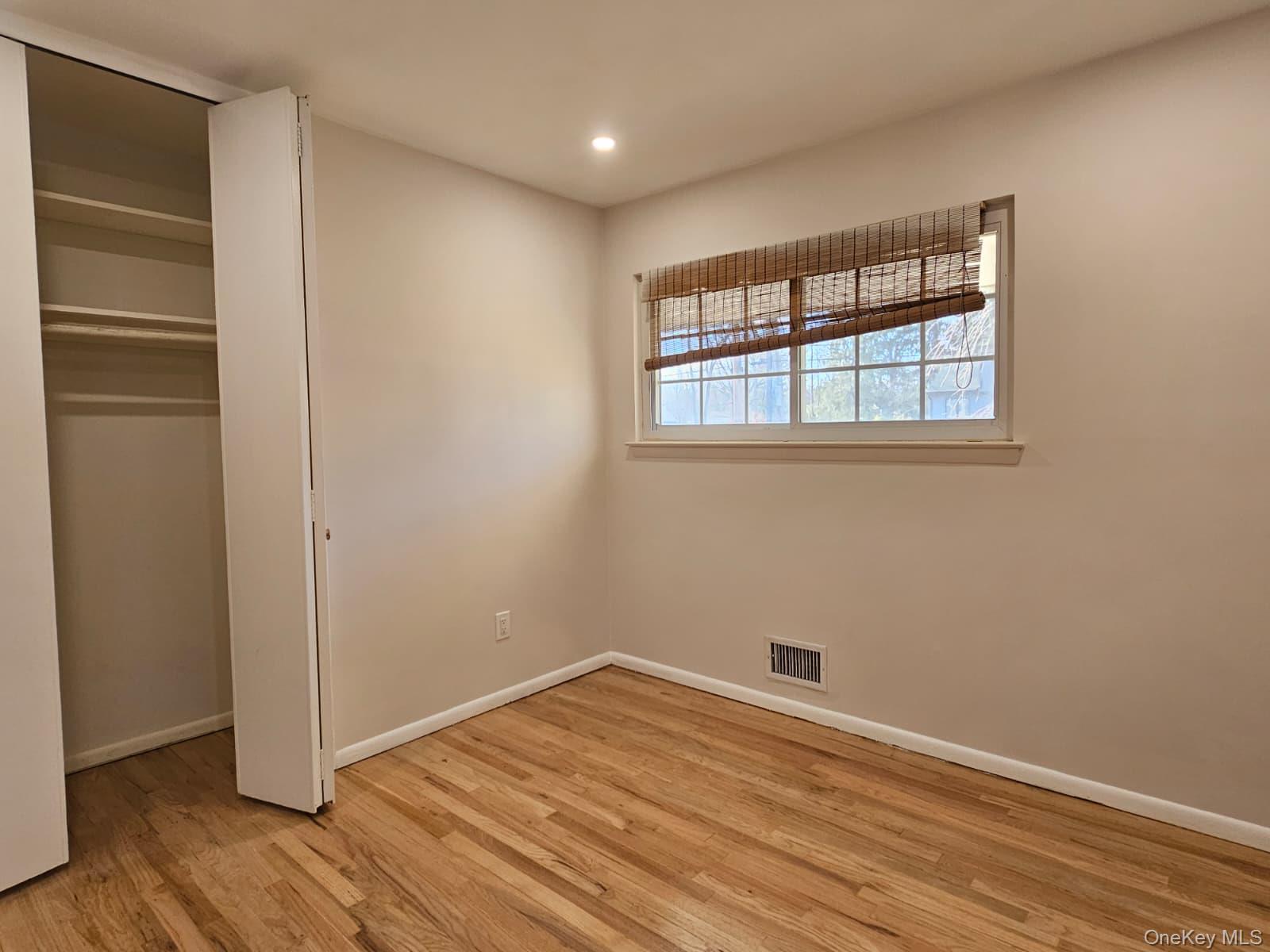 #13 photo, 3 Glenbrook Road, Monsey , NY 10952