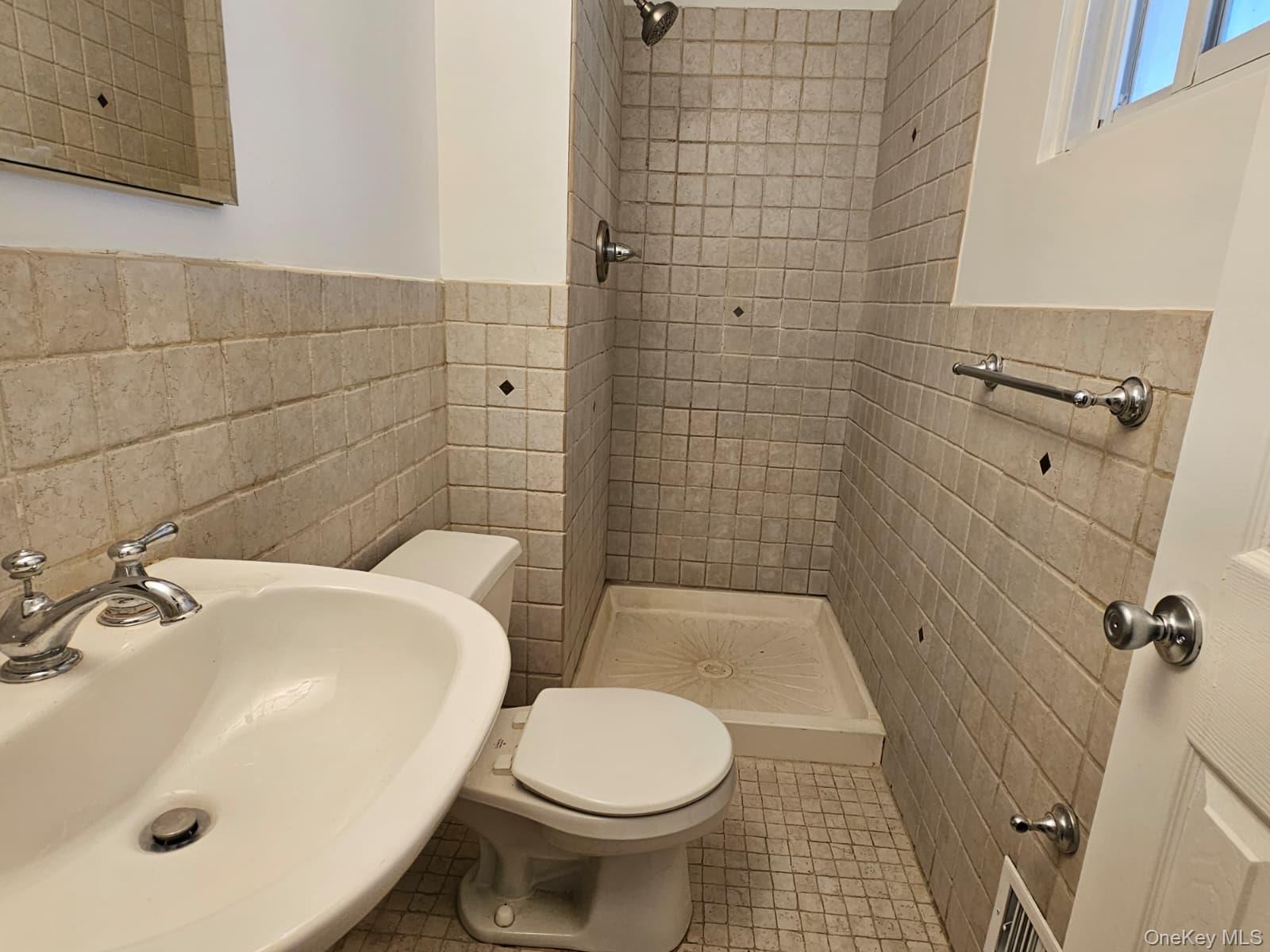 #15 photo, 3 Glenbrook Road, Monsey , NY 10952