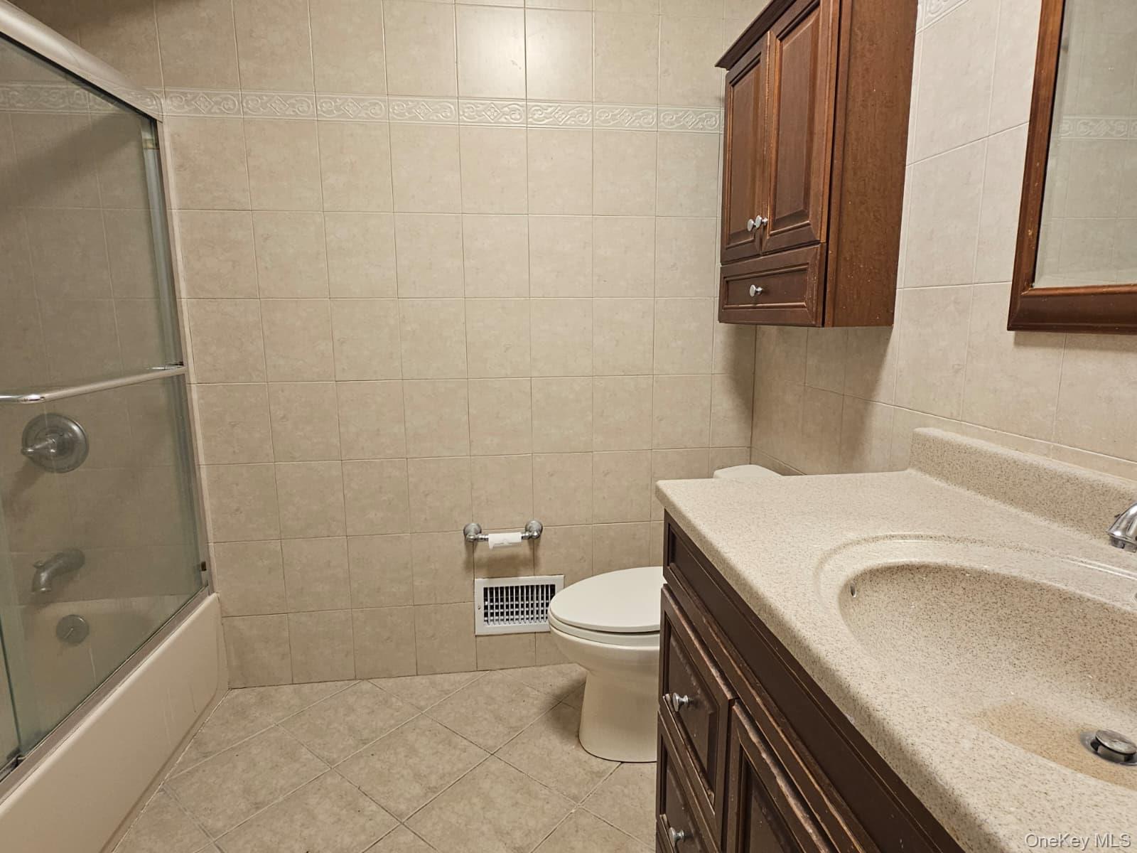 #16 photo, 3 Glenbrook Road, Monsey , NY 10952