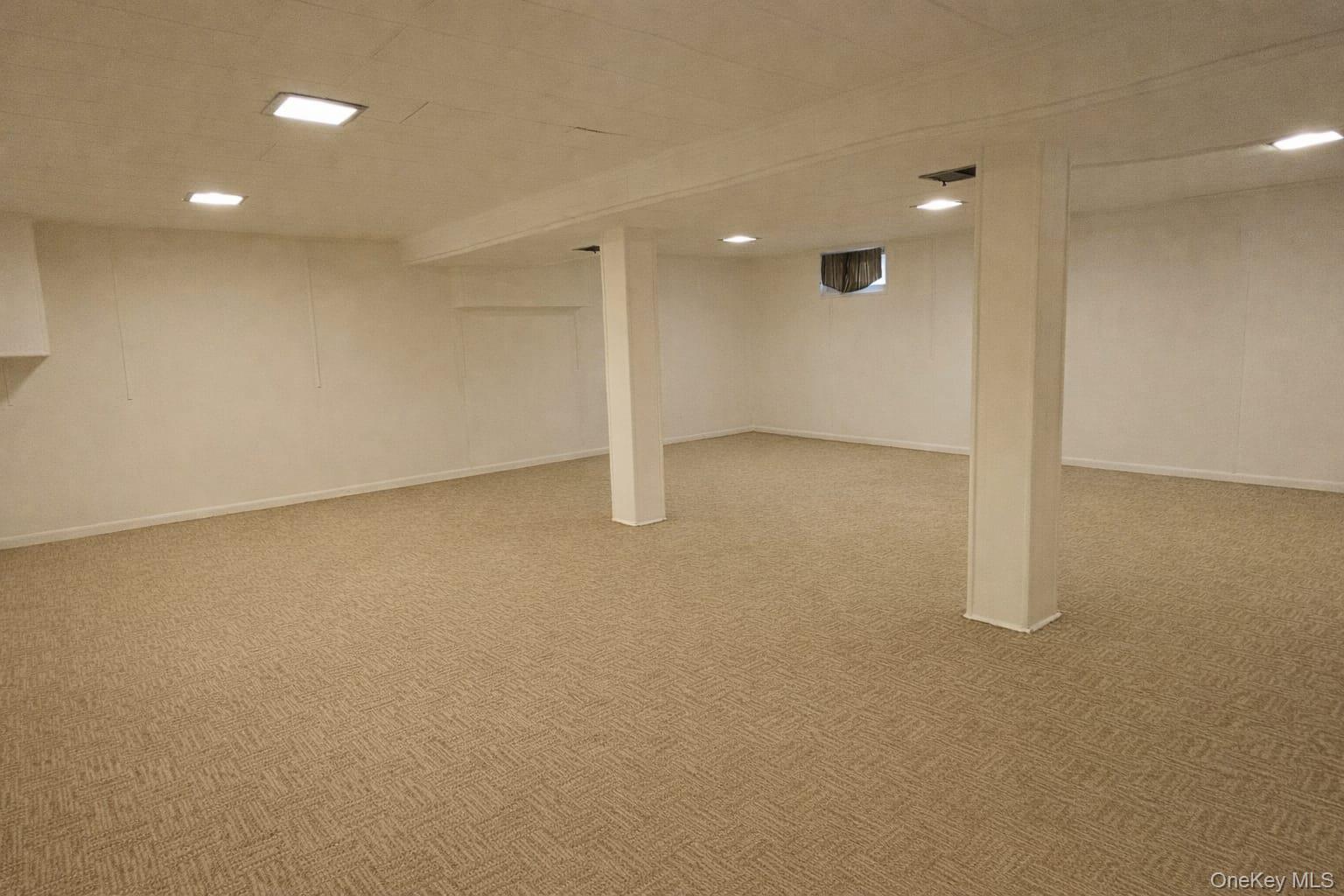 #17 photo, 3 Glenbrook Road, Monsey , NY 10952