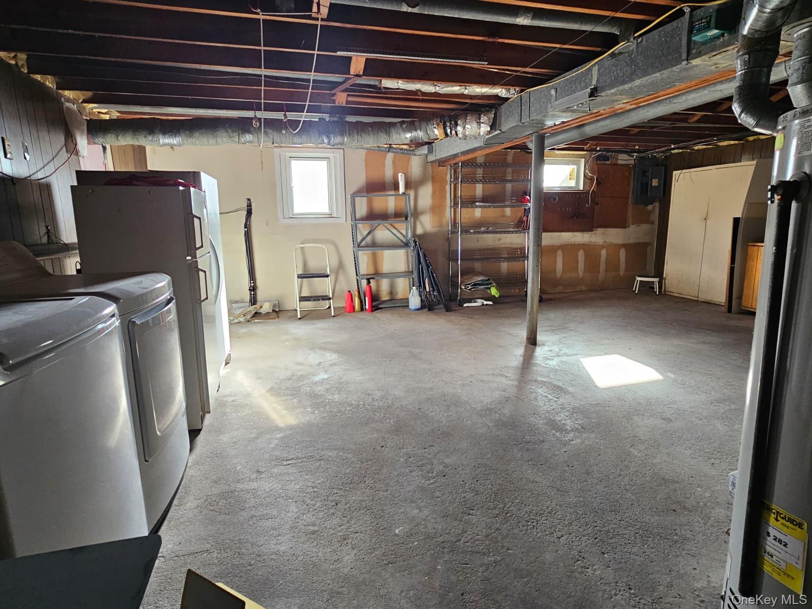 #18 photo, 3 Glenbrook Road, Monsey , NY 10952