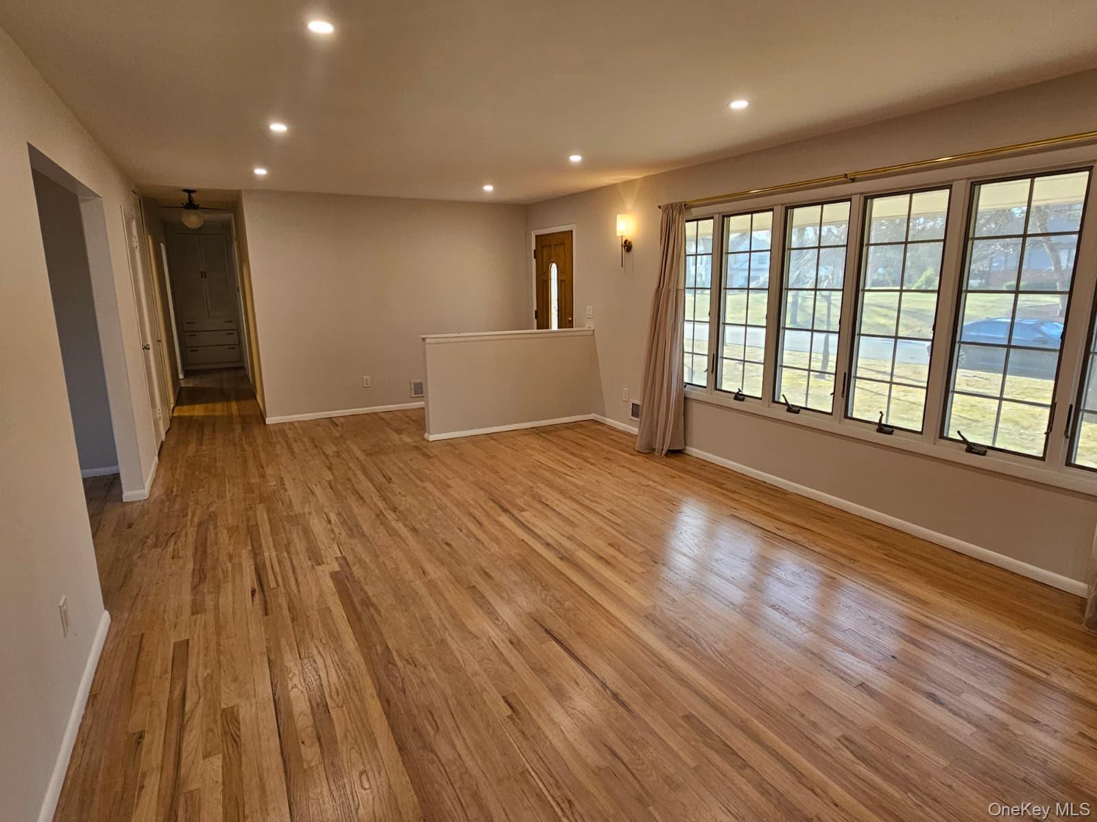 #2 photo, 3 Glenbrook Road, Monsey , NY 10952