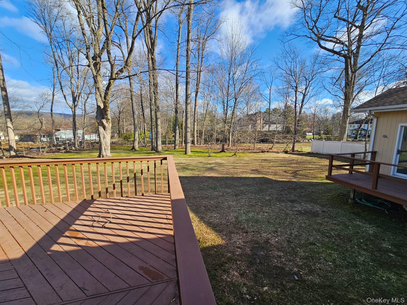 #20 photo, 3 Glenbrook Road, Monsey , NY 10952