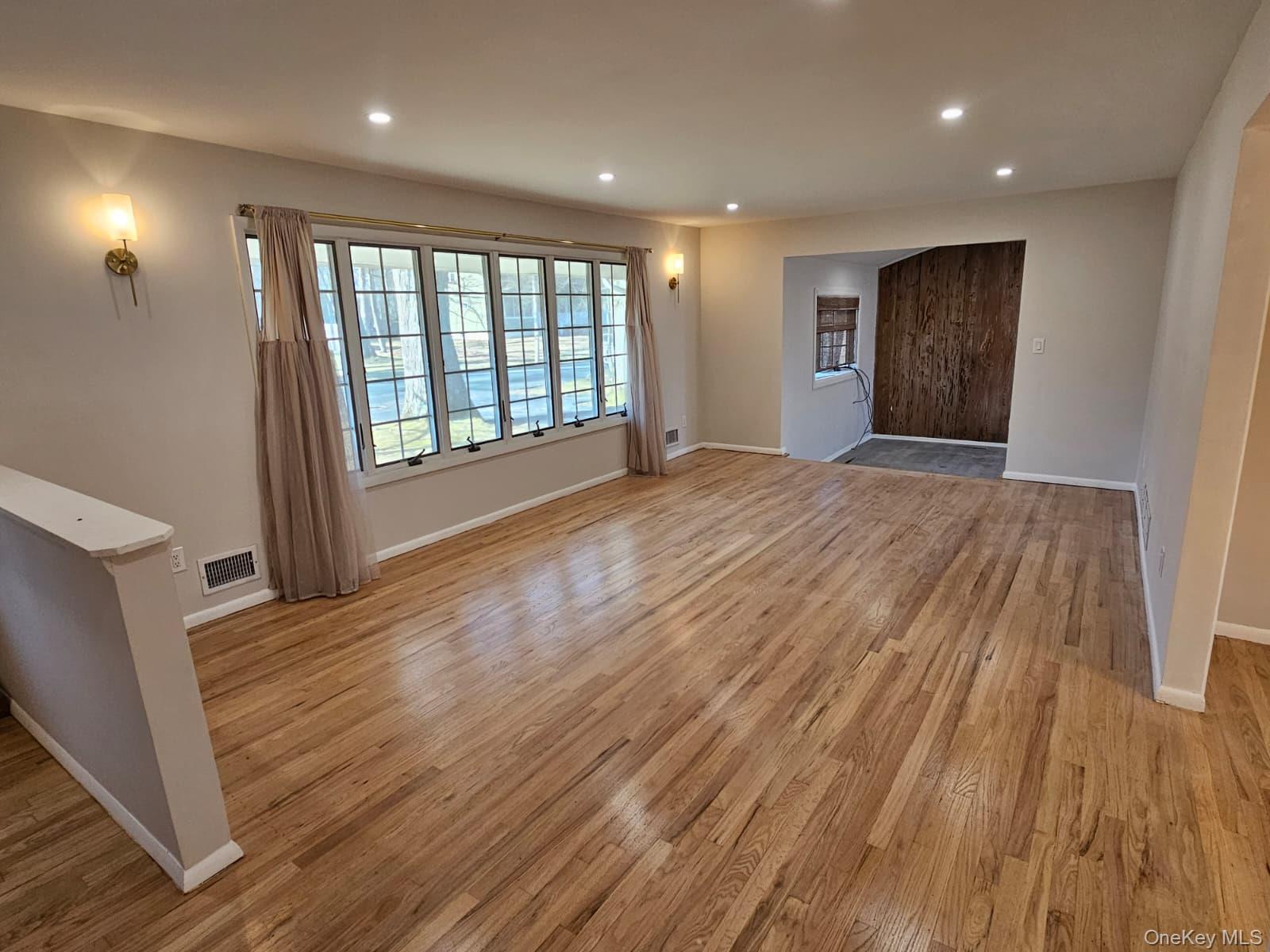 #3 photo, 3 Glenbrook Road, Monsey , NY 10952