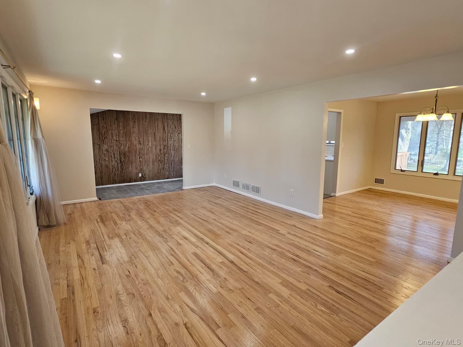 #4 photo, 3 Glenbrook Road, Monsey , NY 10952