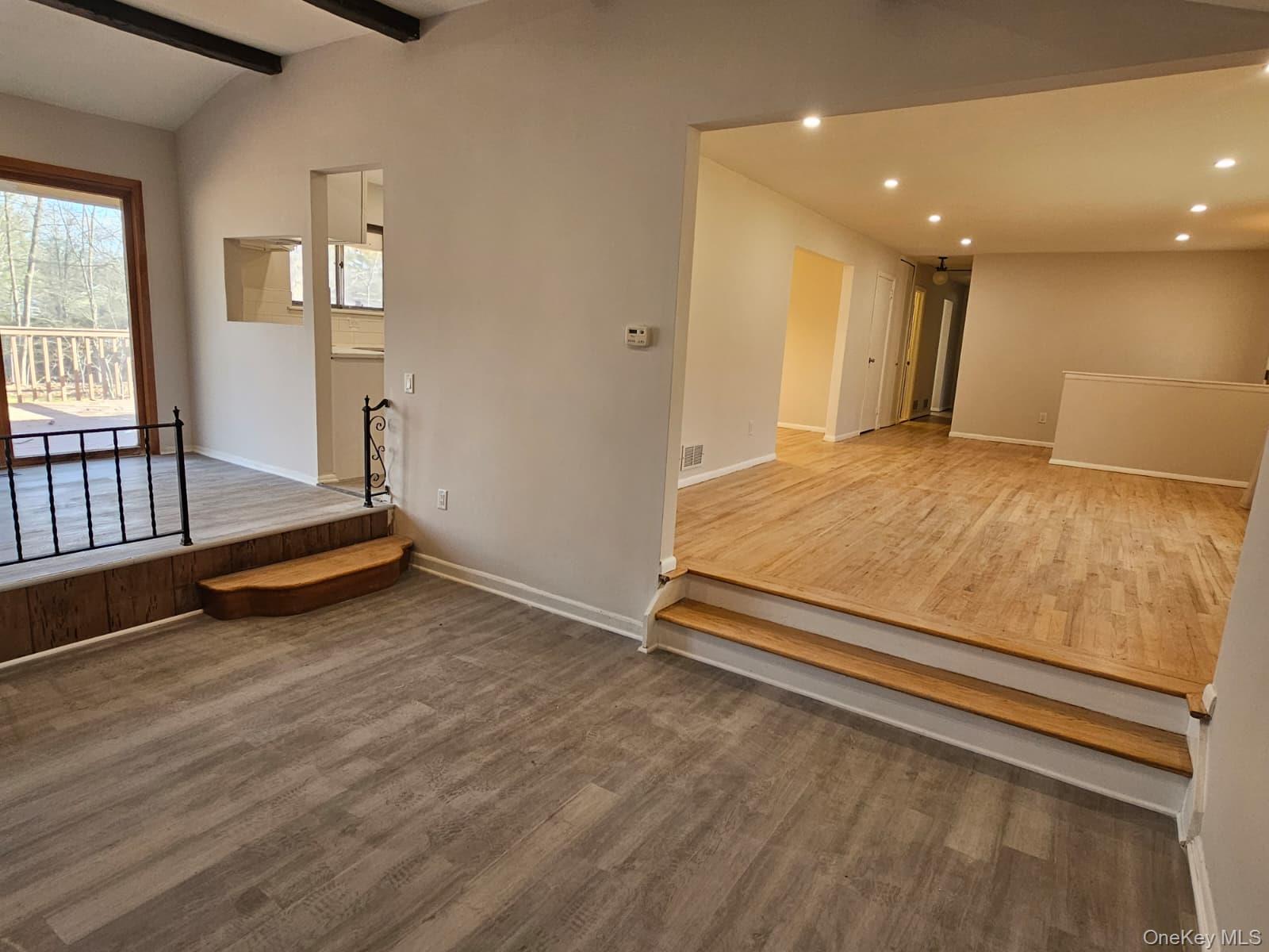 #5 photo, 3 Glenbrook Road, Monsey , NY 10952