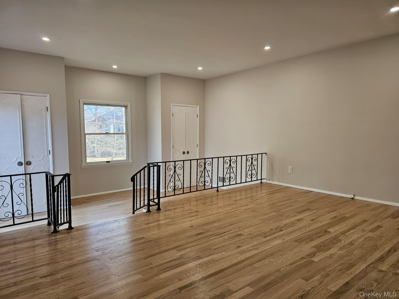 #6 photo, 3 Glenbrook Road, Monsey , NY 10952