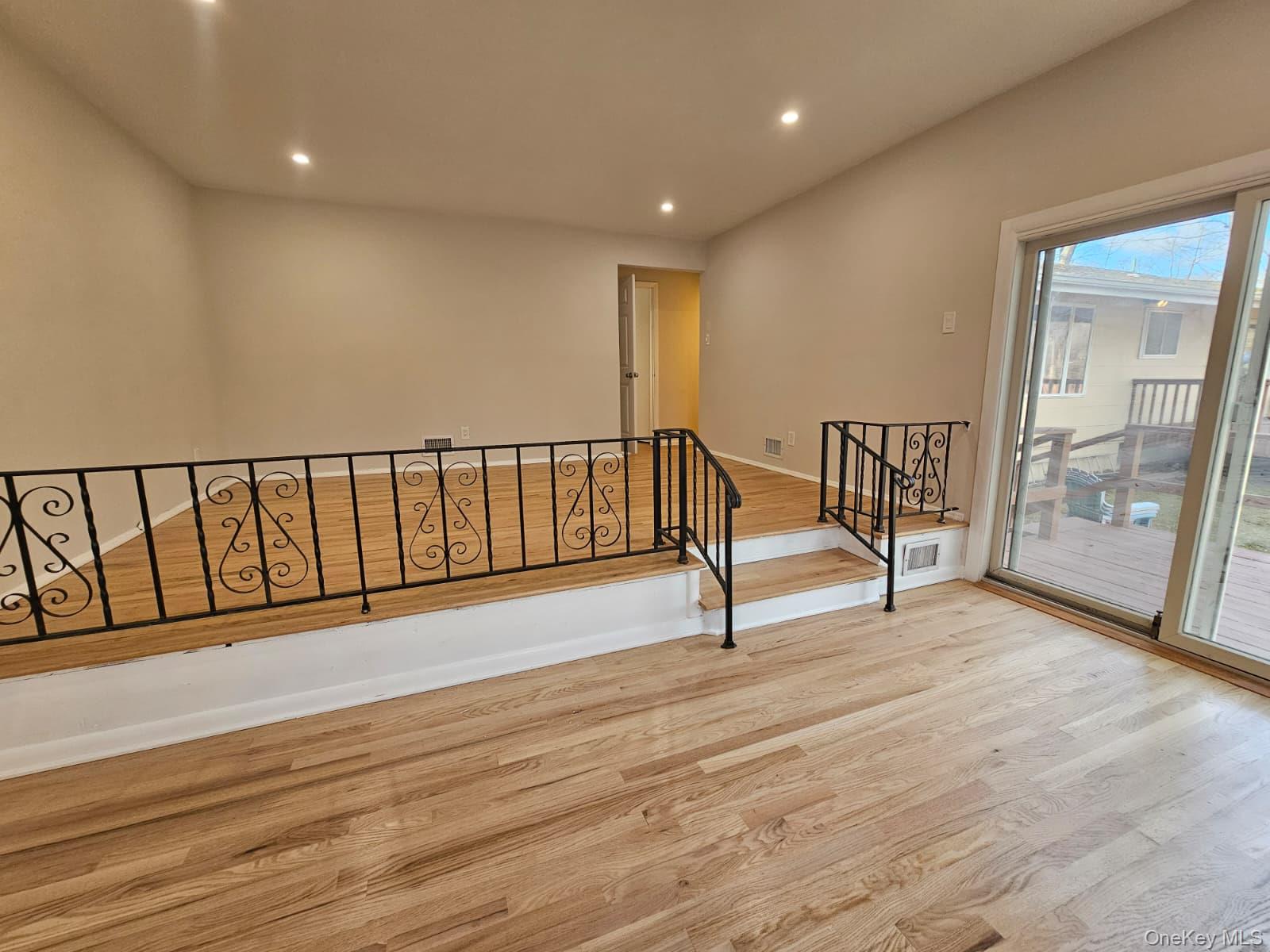 #7 photo, 3 Glenbrook Road, Monsey , NY 10952