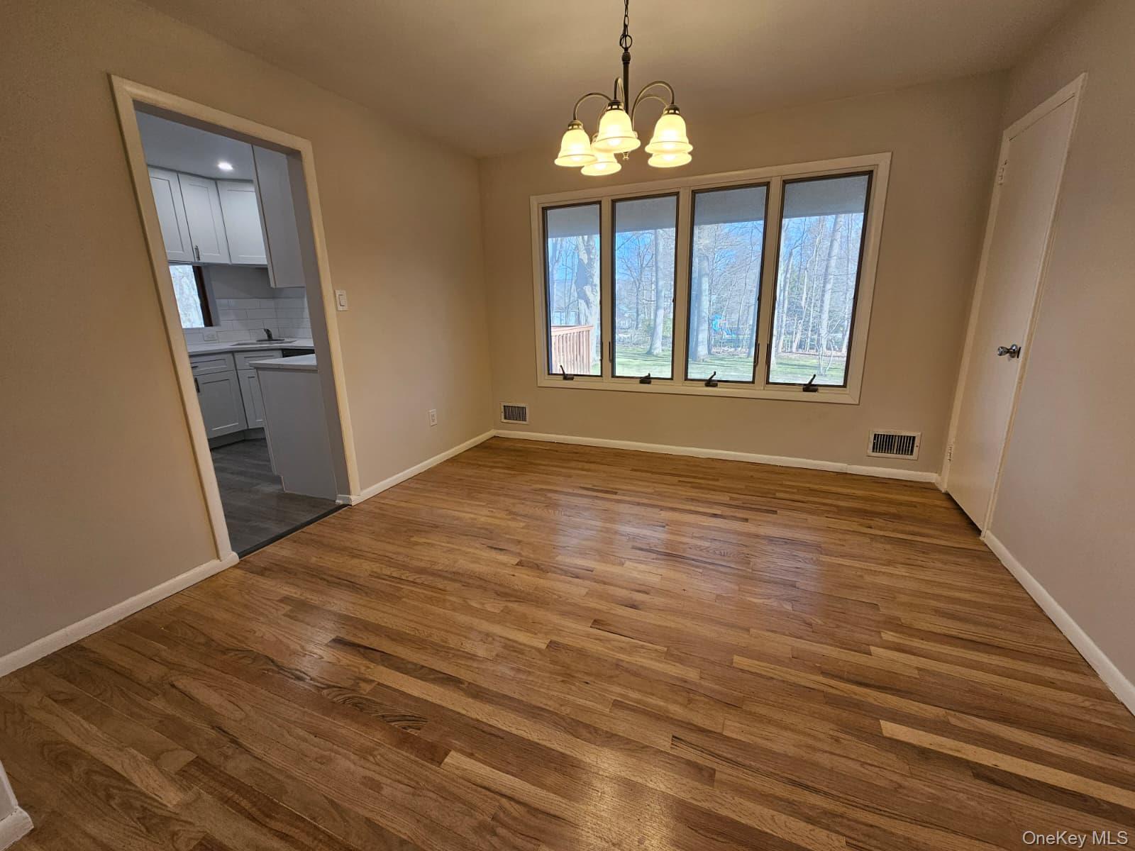 #9 photo, 3 Glenbrook Road, Monsey , NY 10952