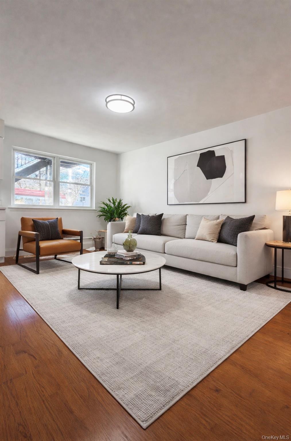 #1 photo, 2024 Strang Avenue, Bronx , NY 10466