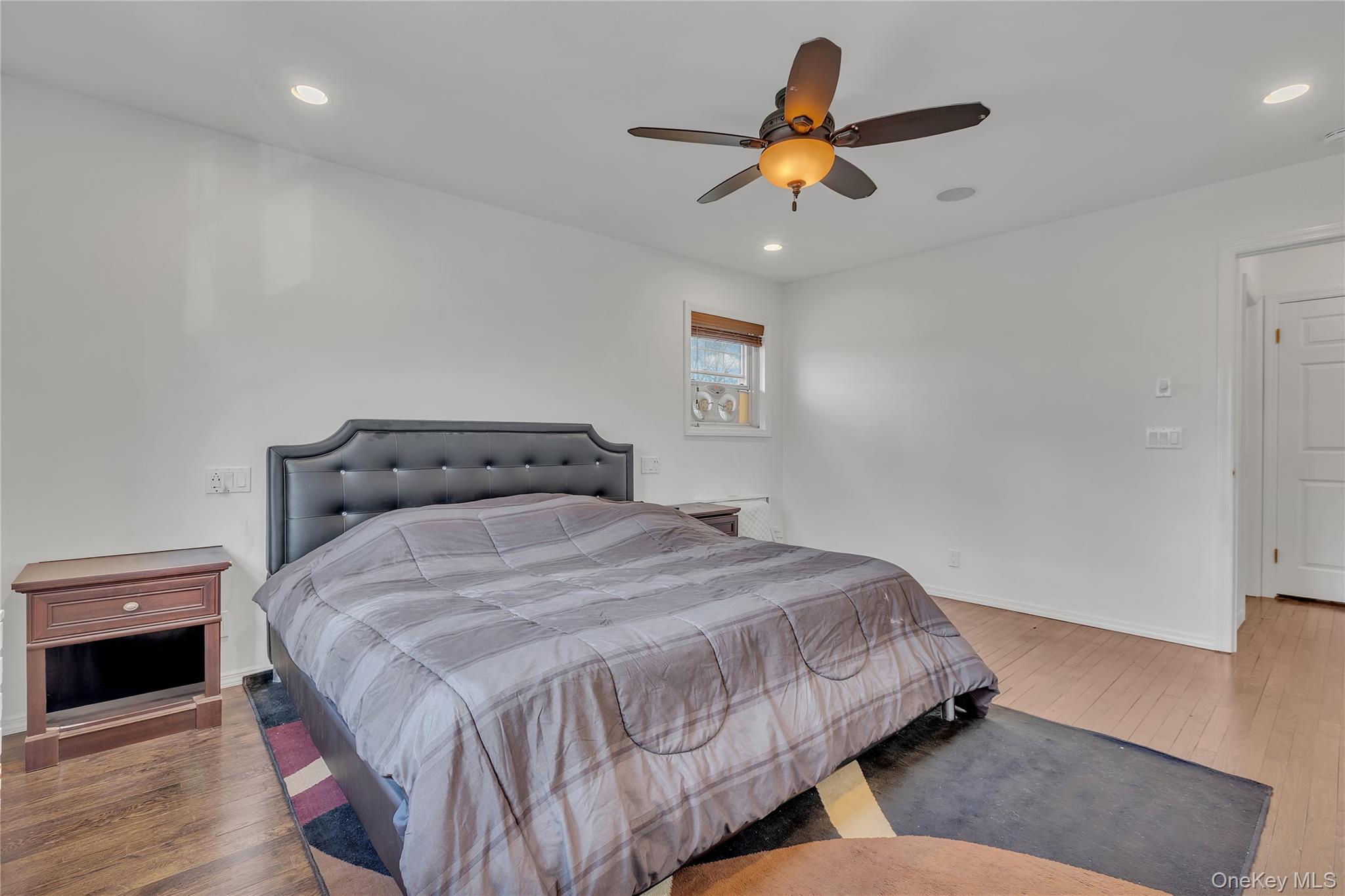 #10 photo, 1879 Crompond Road, Peekskill , NY 10566