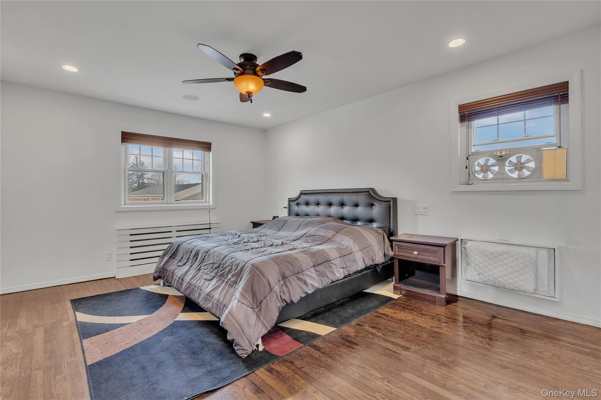 #11 photo, 1879 Crompond Road, Peekskill , NY 10566