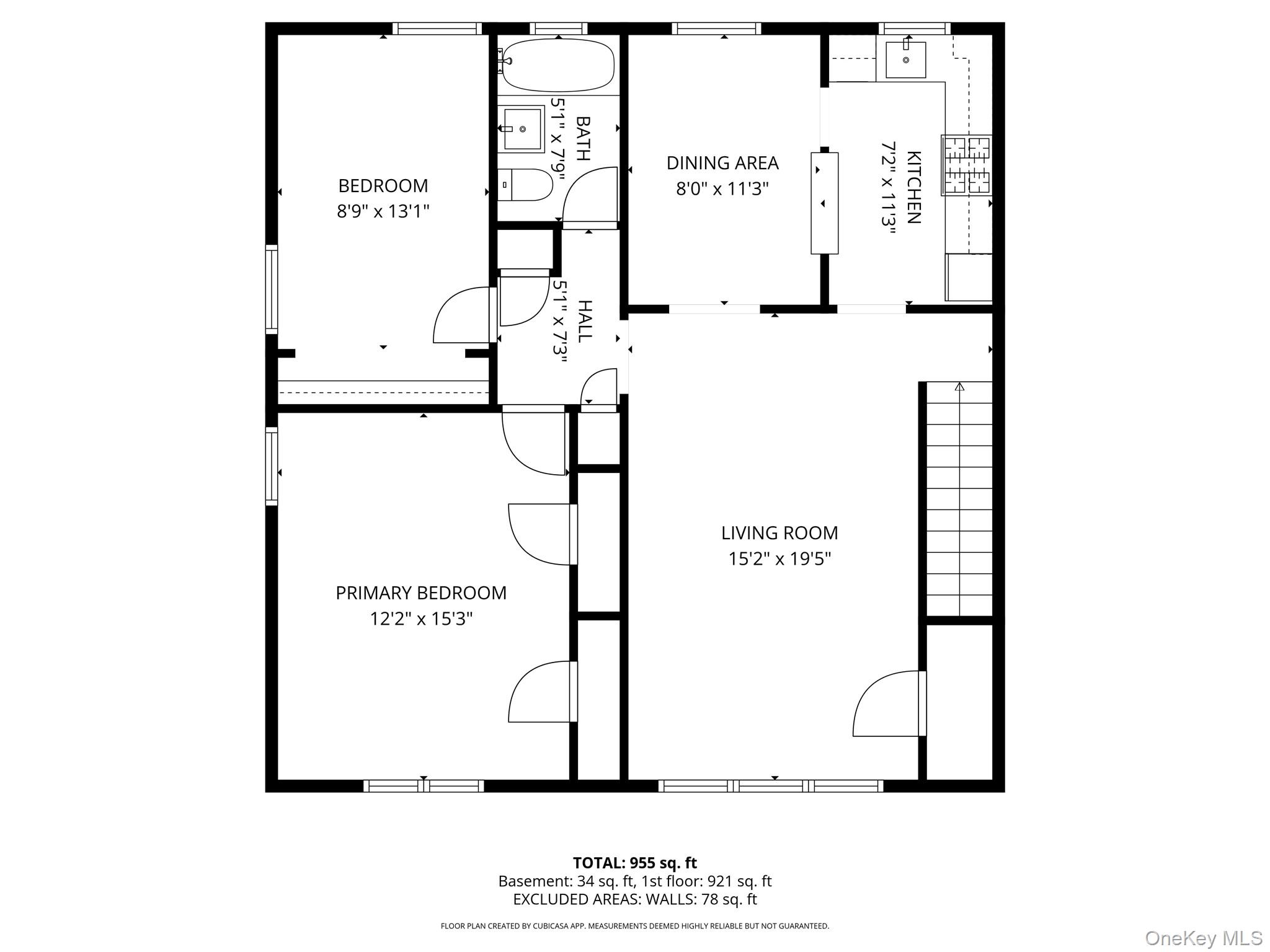 #13 photo, 1879 Crompond Road, Peekskill , NY 10566