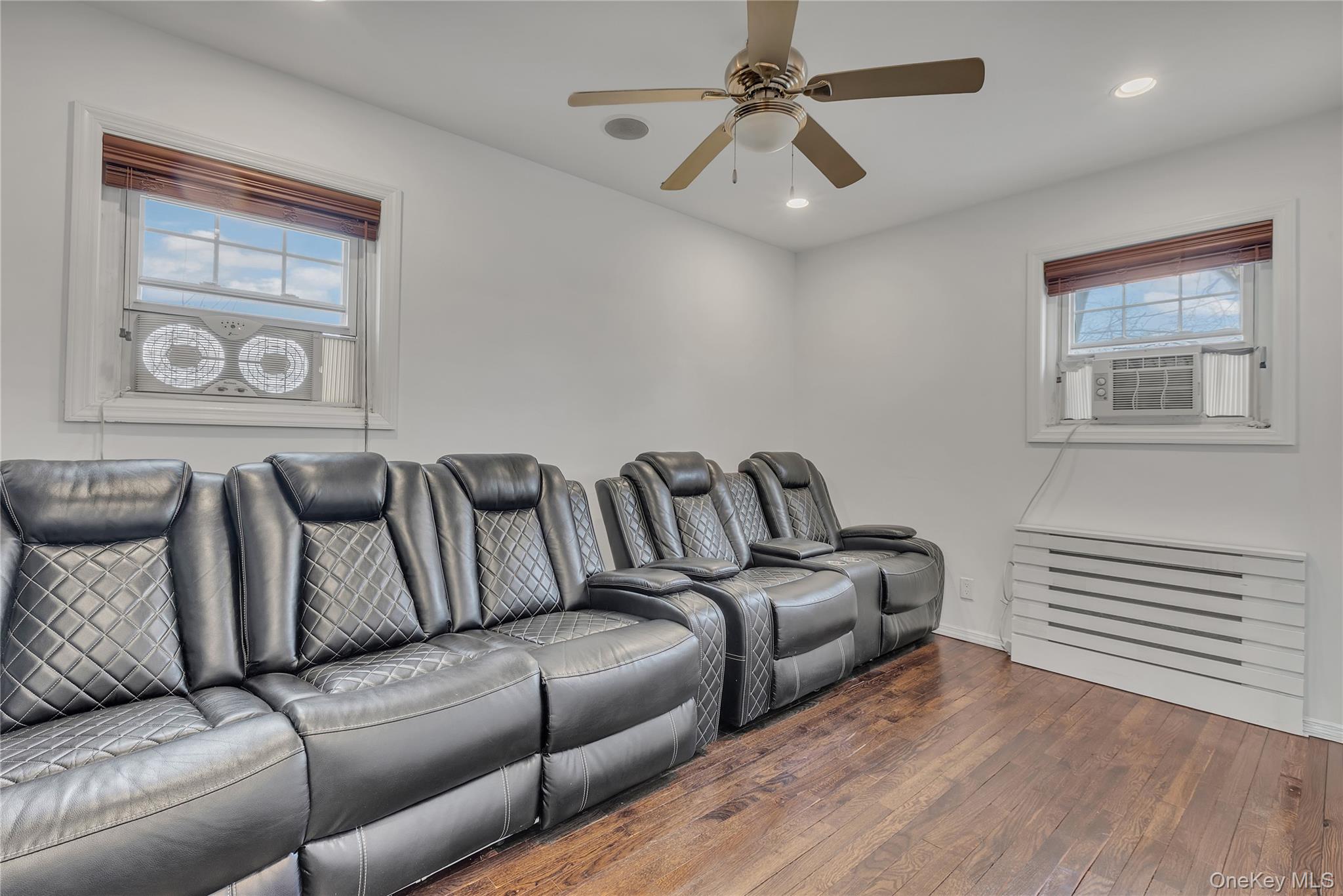 #14 photo, 1879 Crompond Road, Peekskill , NY 10566