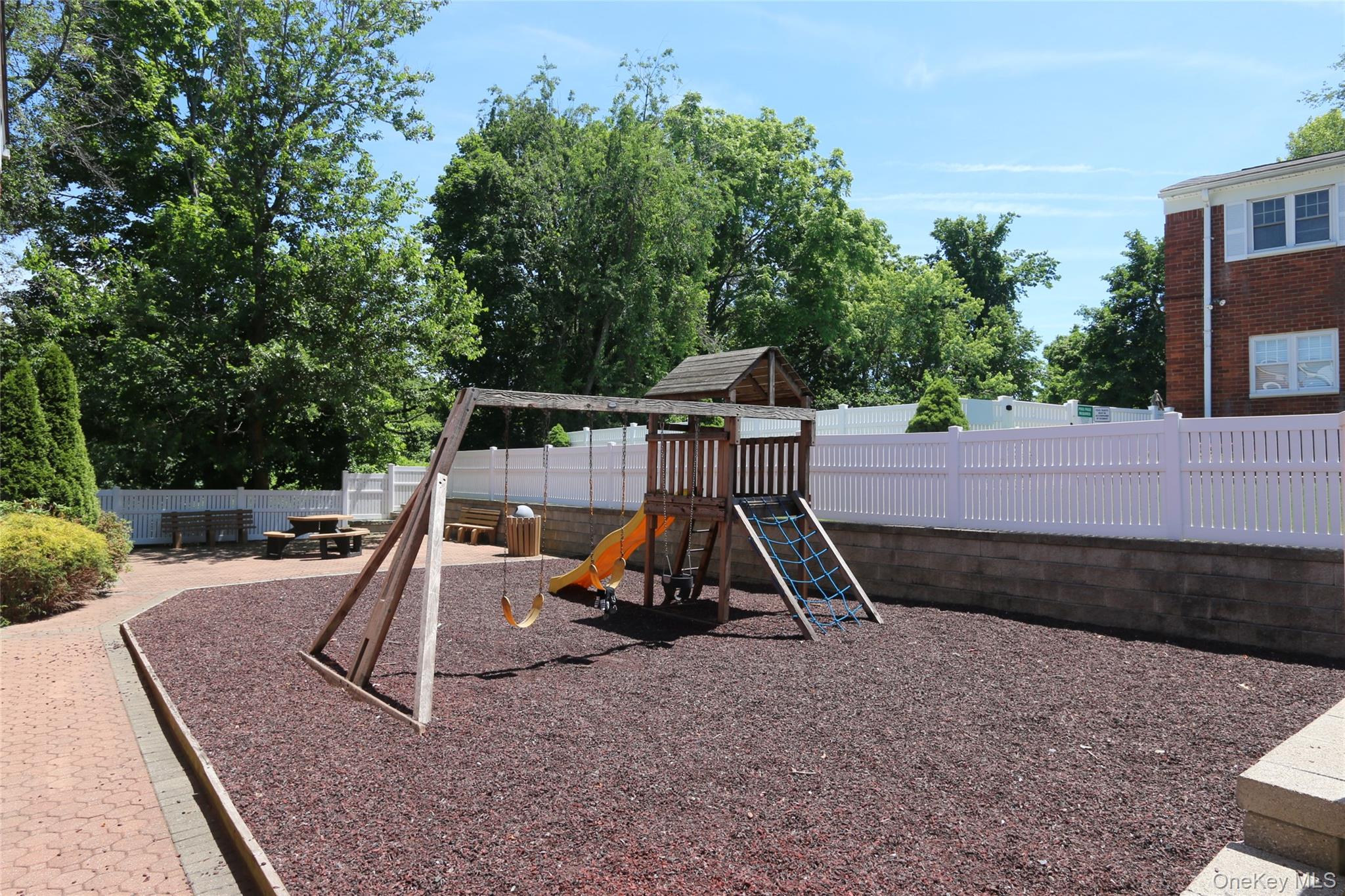 #16 photo, 1879 Crompond Road, Peekskill , NY 10566