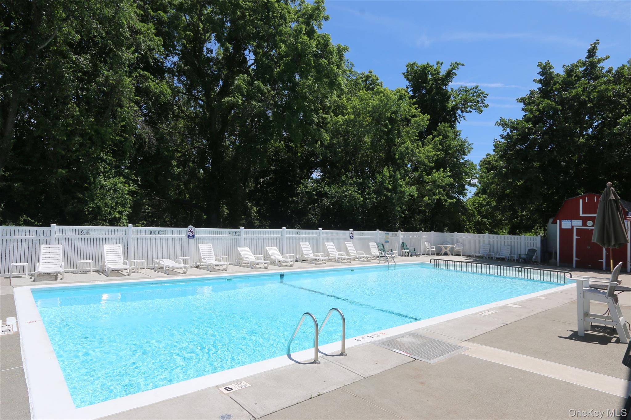 #17 photo, 1879 Crompond Road, Peekskill , NY 10566