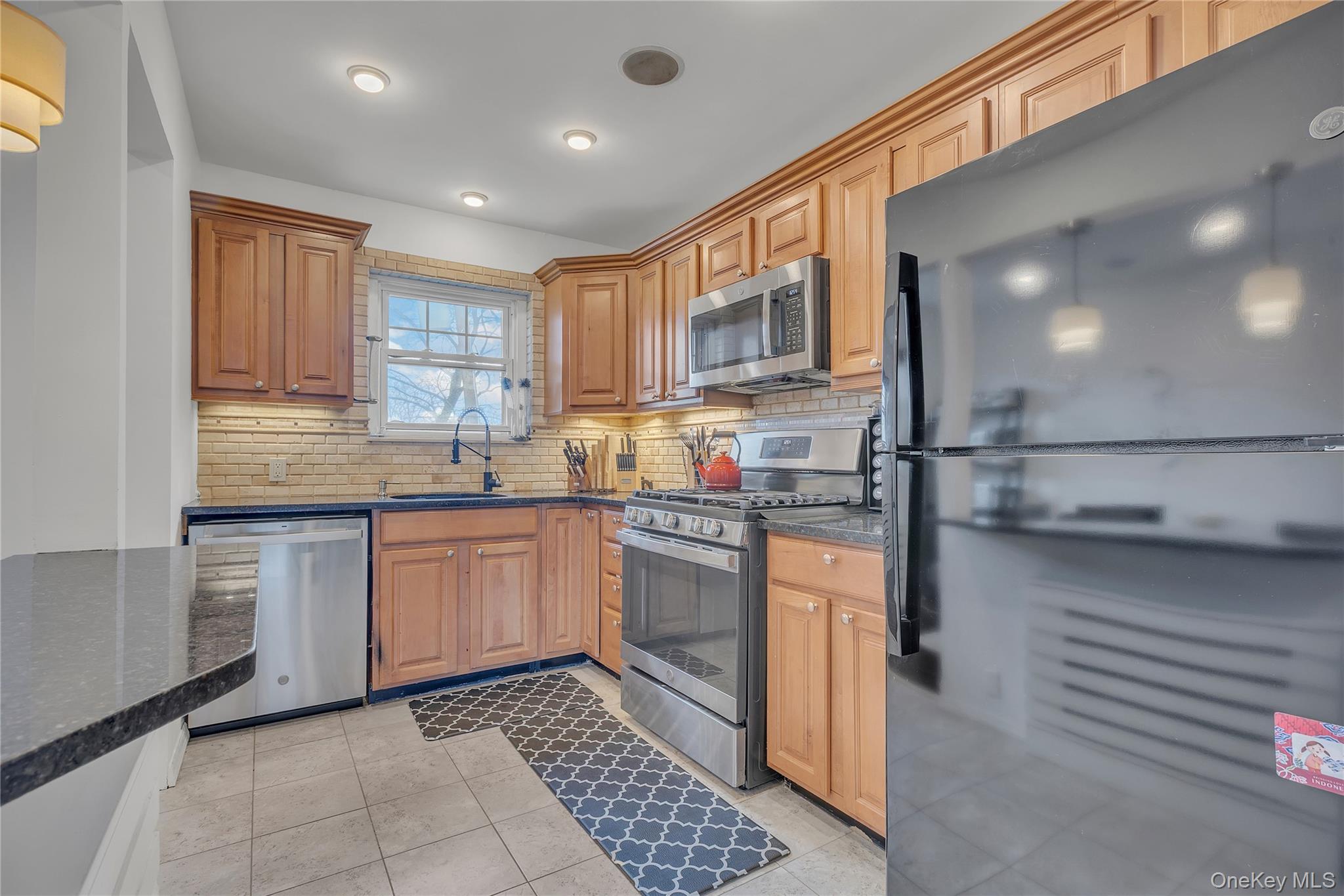 #5 photo, 1879 Crompond Road, Peekskill , NY 10566