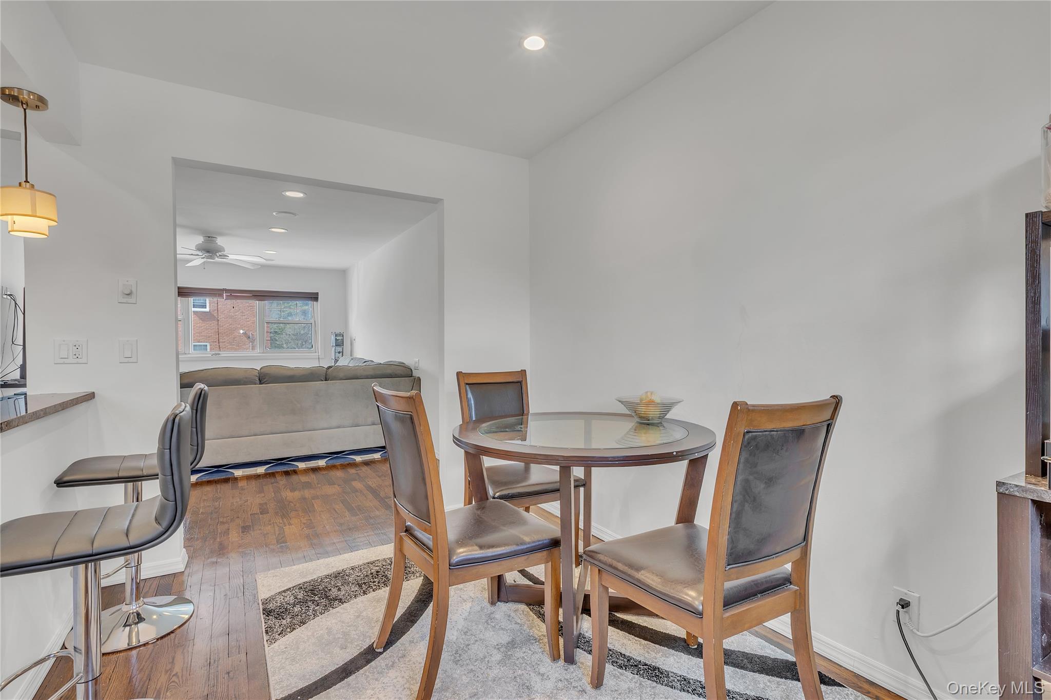 #7 photo, 1879 Crompond Road, Peekskill , NY 10566