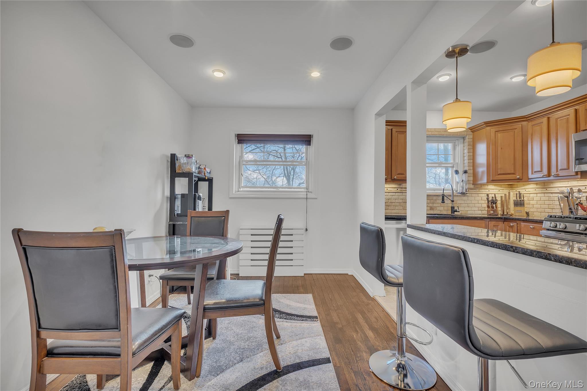 #8 photo, 1879 Crompond Road, Peekskill , NY 10566