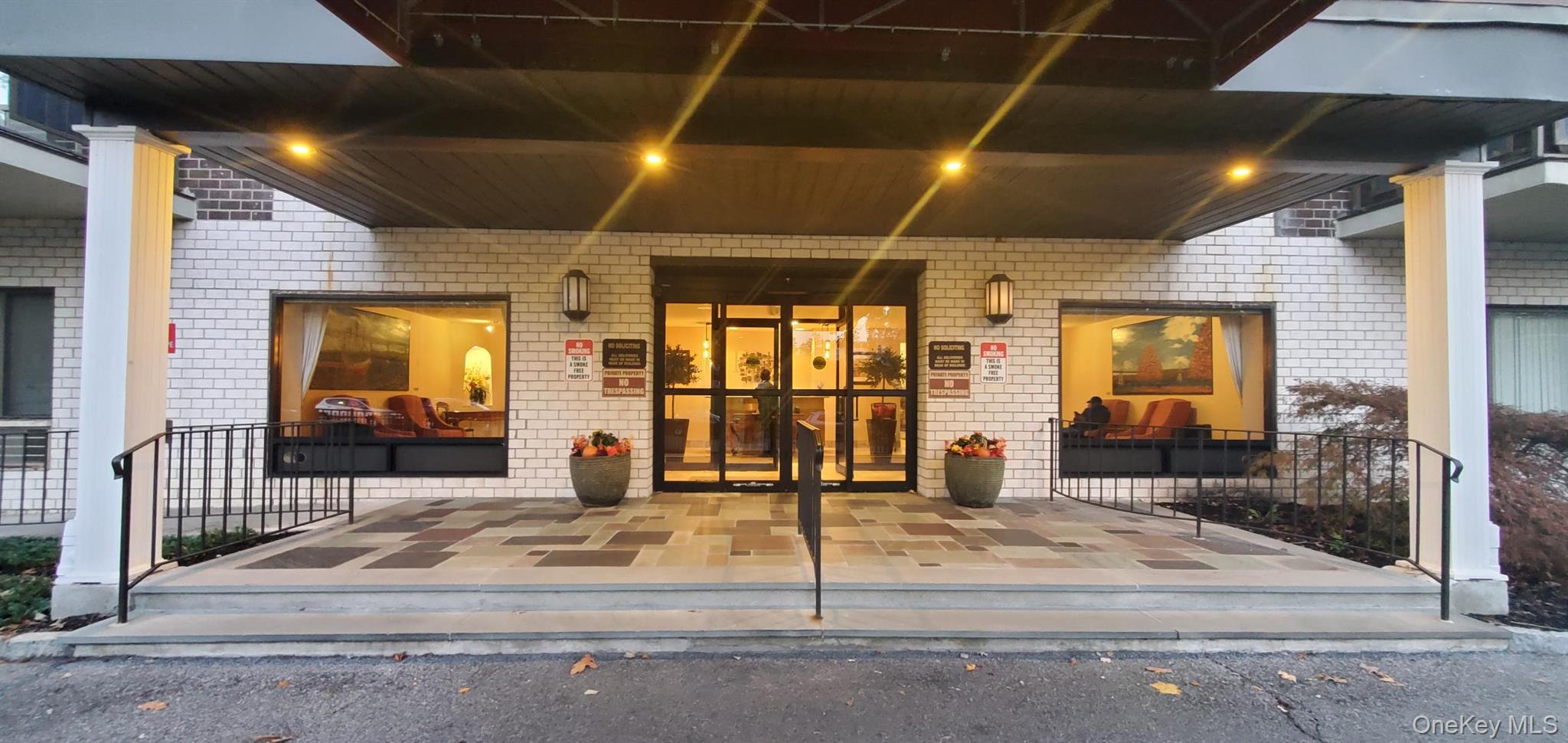 #1 photo, 160 academy Street, Poughkeepsie , NY 12601