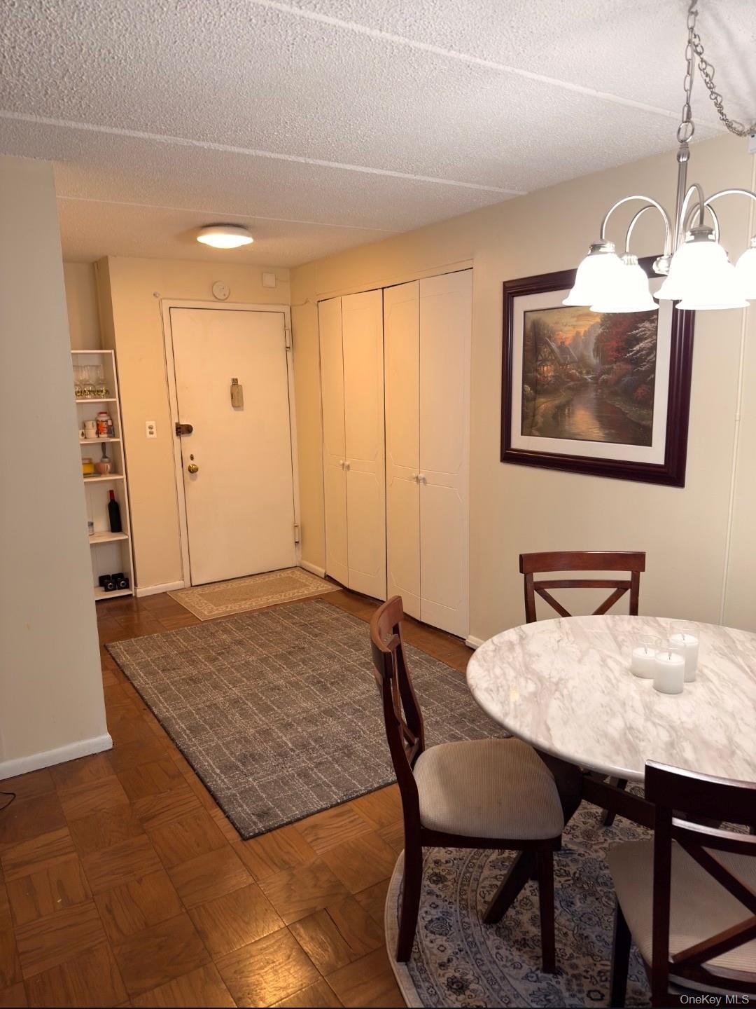 #10 photo, 160 academy Street, Poughkeepsie , NY 12601