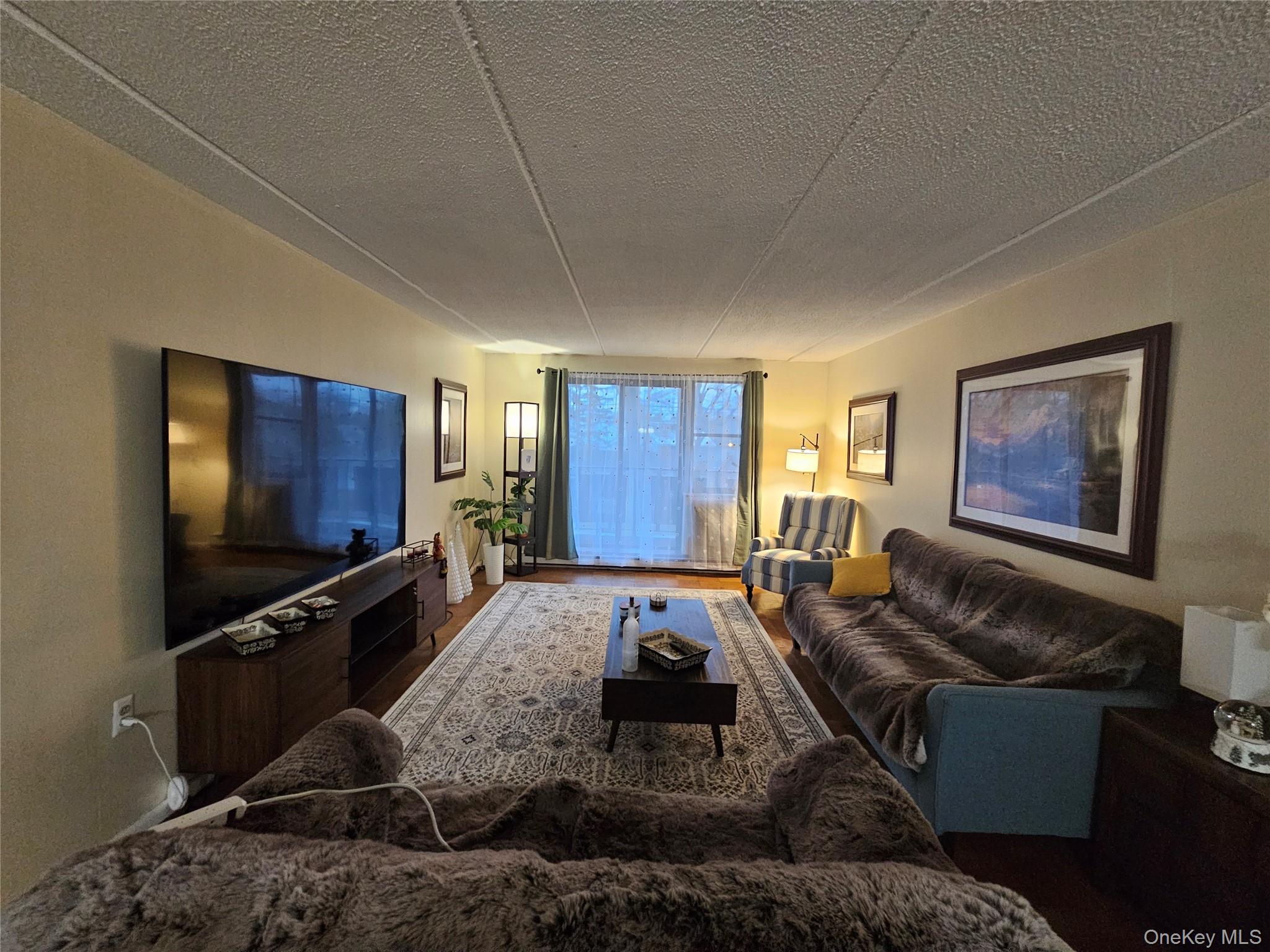 #11 photo, 160 academy Street, Poughkeepsie , NY 12601