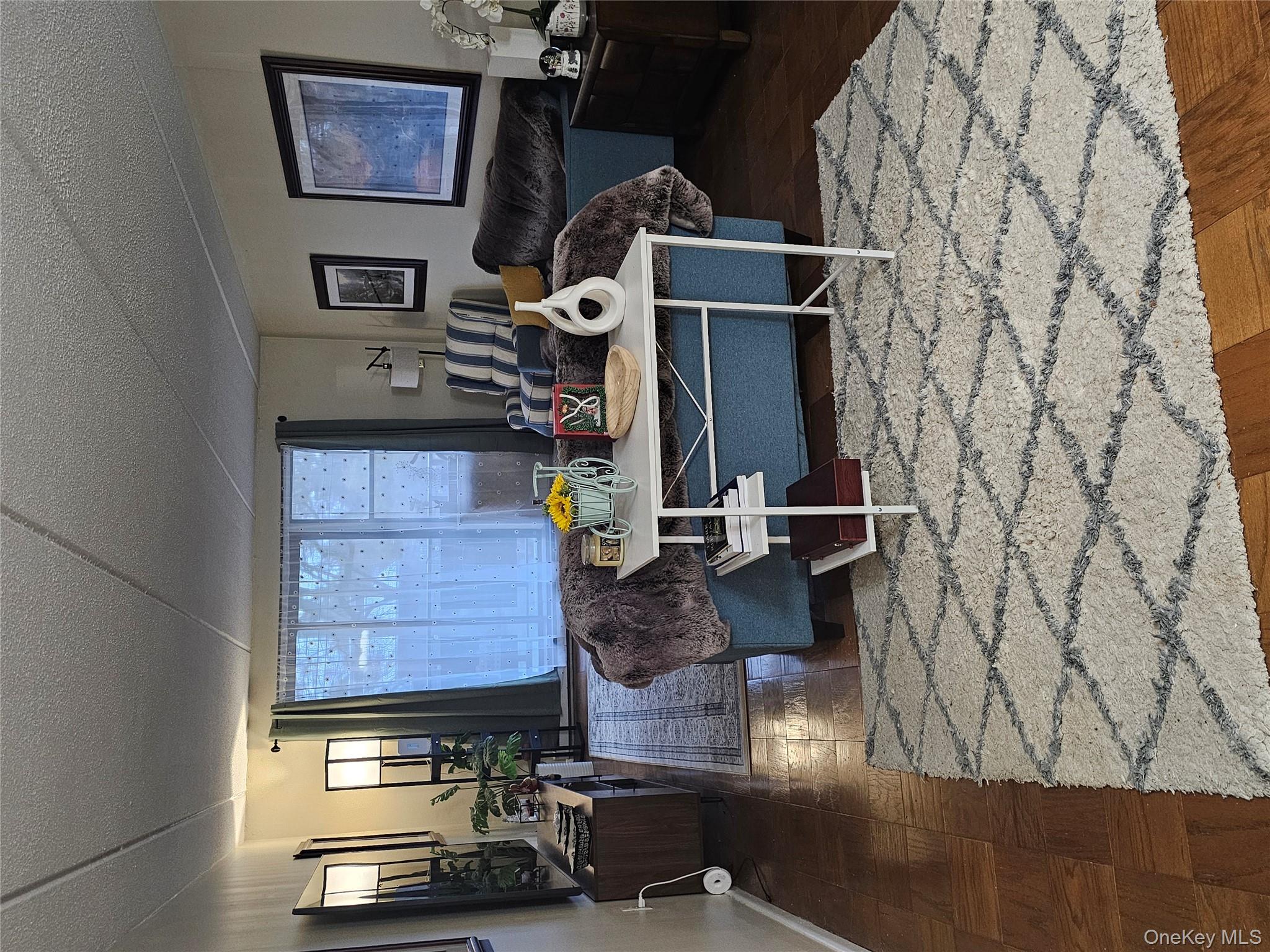 #12 photo, 160 academy Street, Poughkeepsie , NY 12601