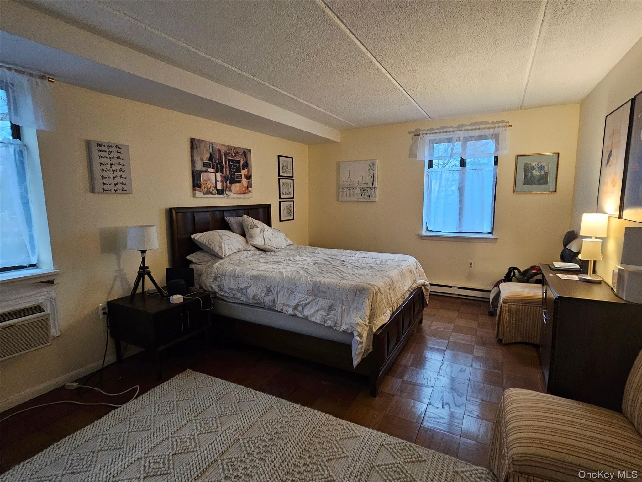 #13 photo, 160 academy Street, Poughkeepsie , NY 12601