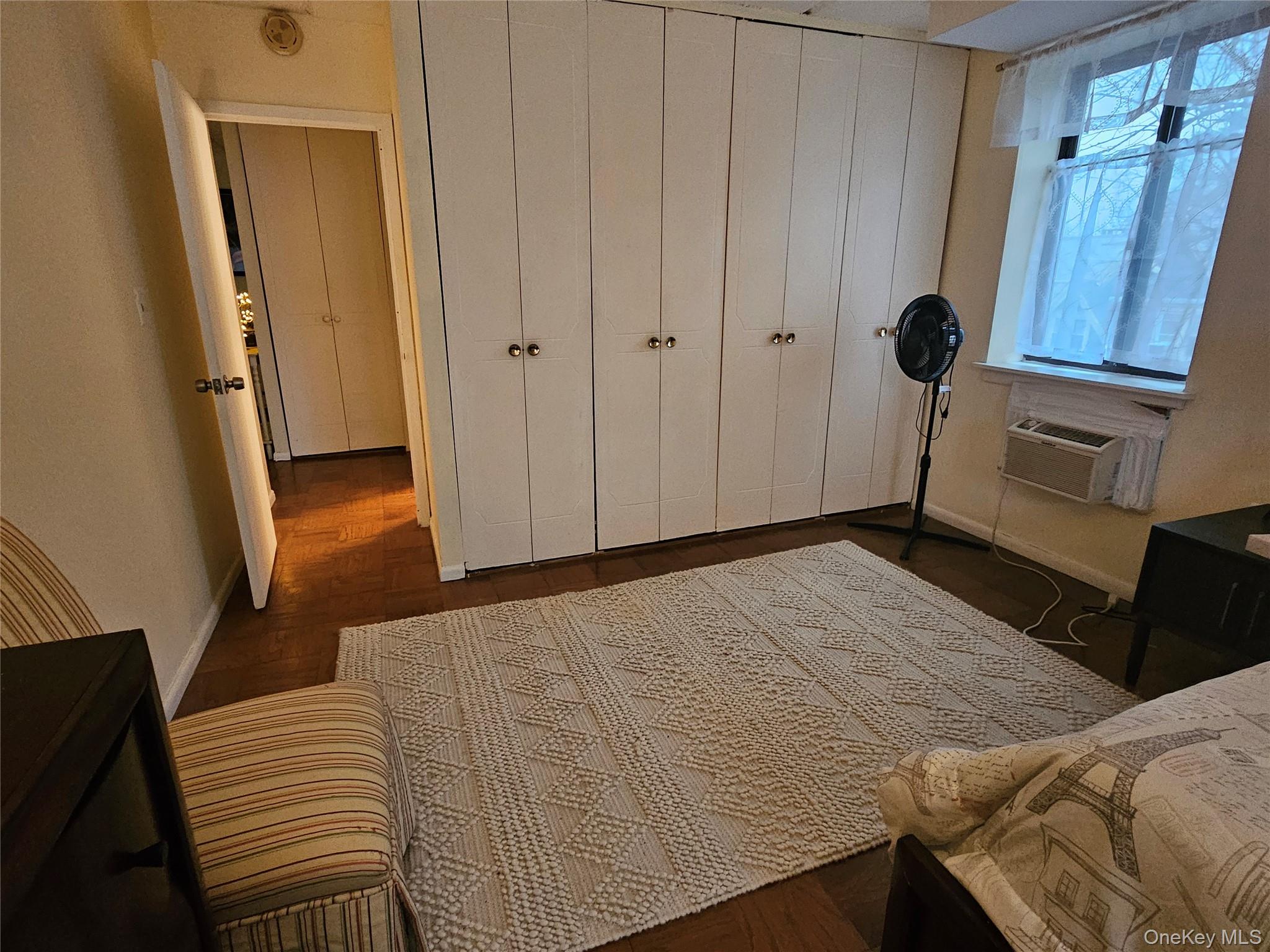 #14 photo, 160 academy Street, Poughkeepsie , NY 12601