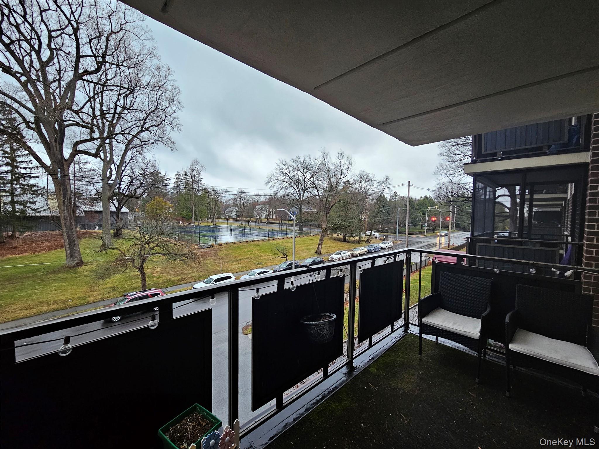 #16 photo, 160 academy Street, Poughkeepsie , NY 12601