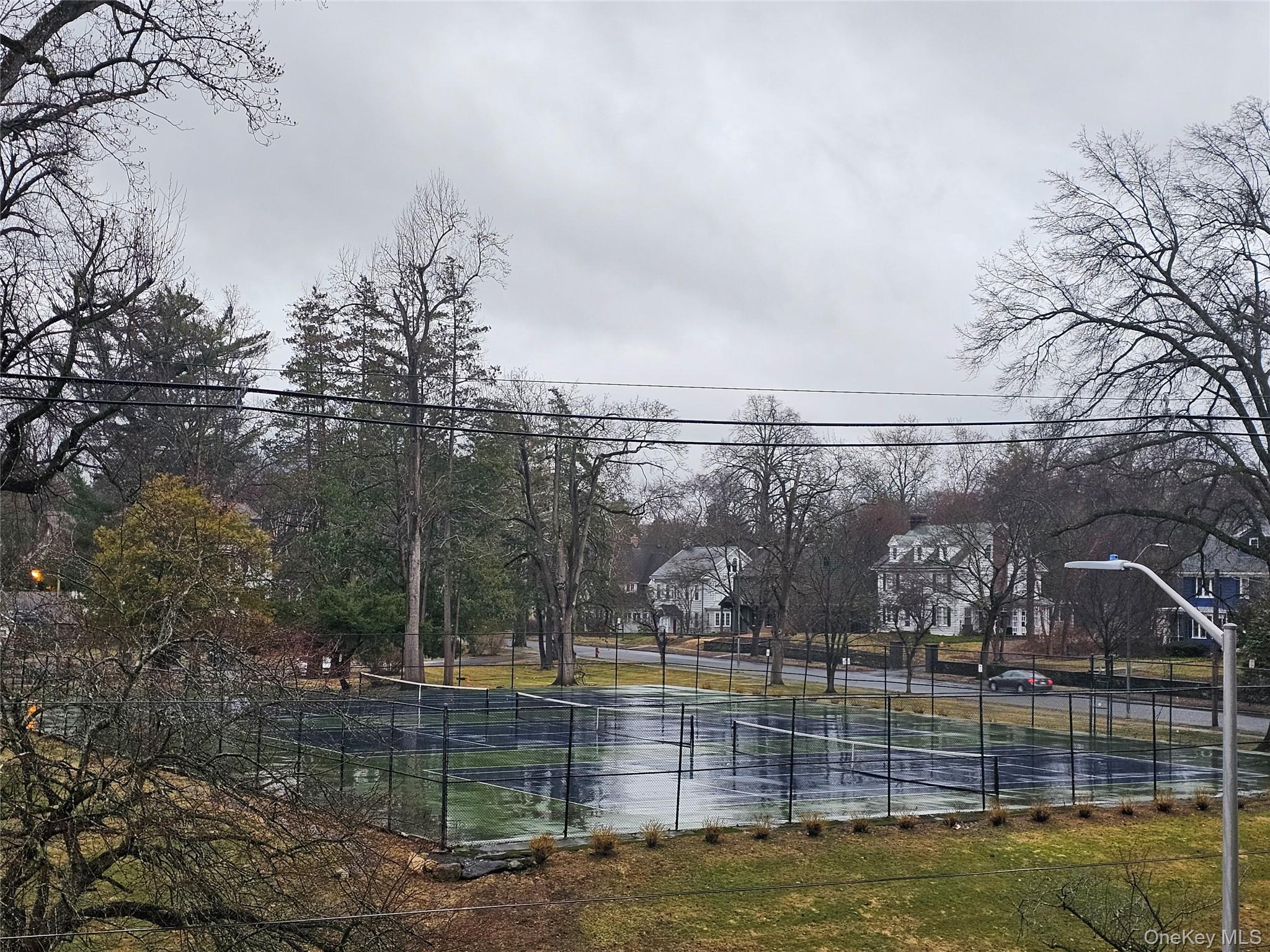 #17 photo, 160 academy Street, Poughkeepsie , NY 12601