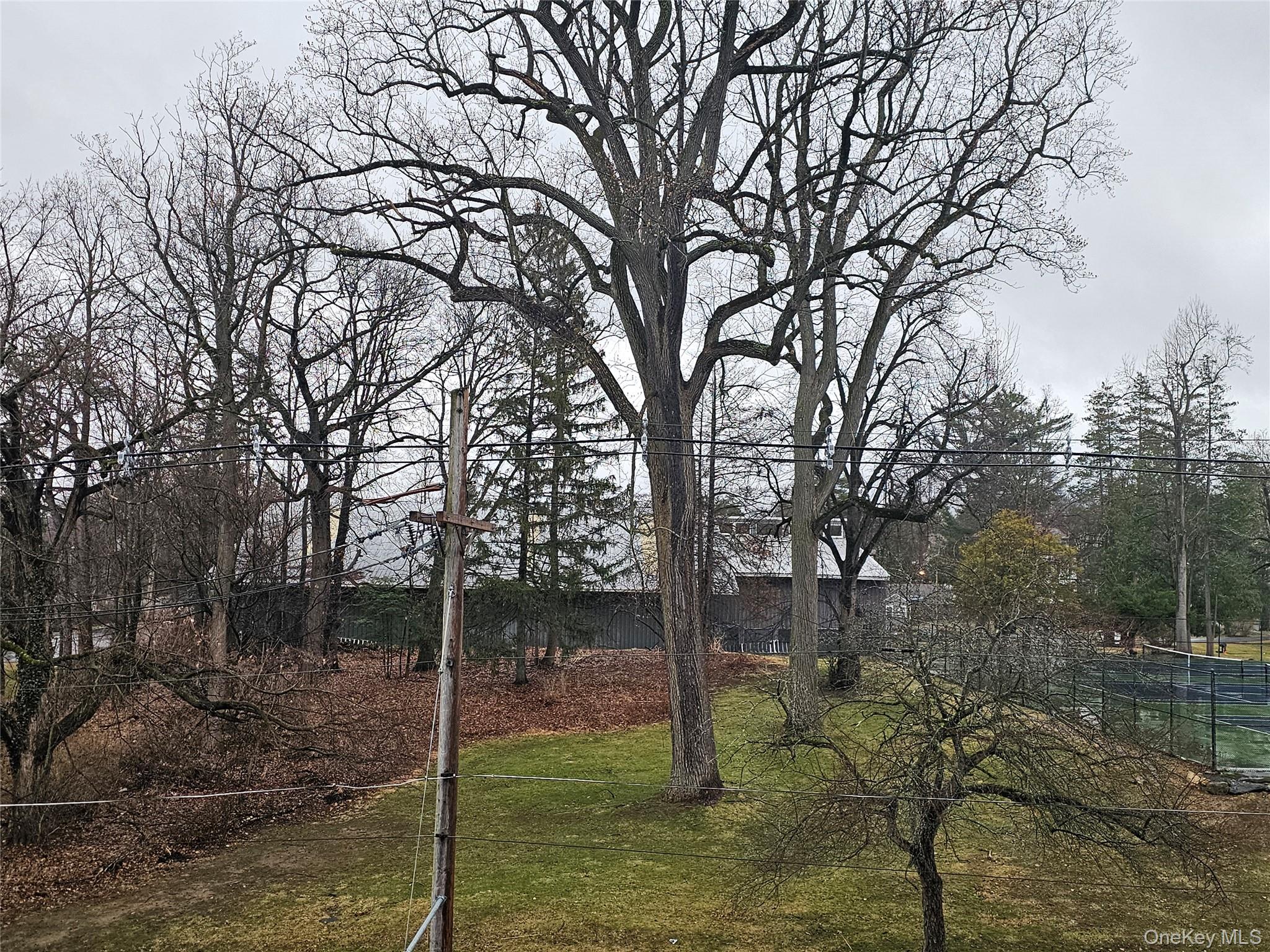 #18 photo, 160 academy Street, Poughkeepsie , NY 12601